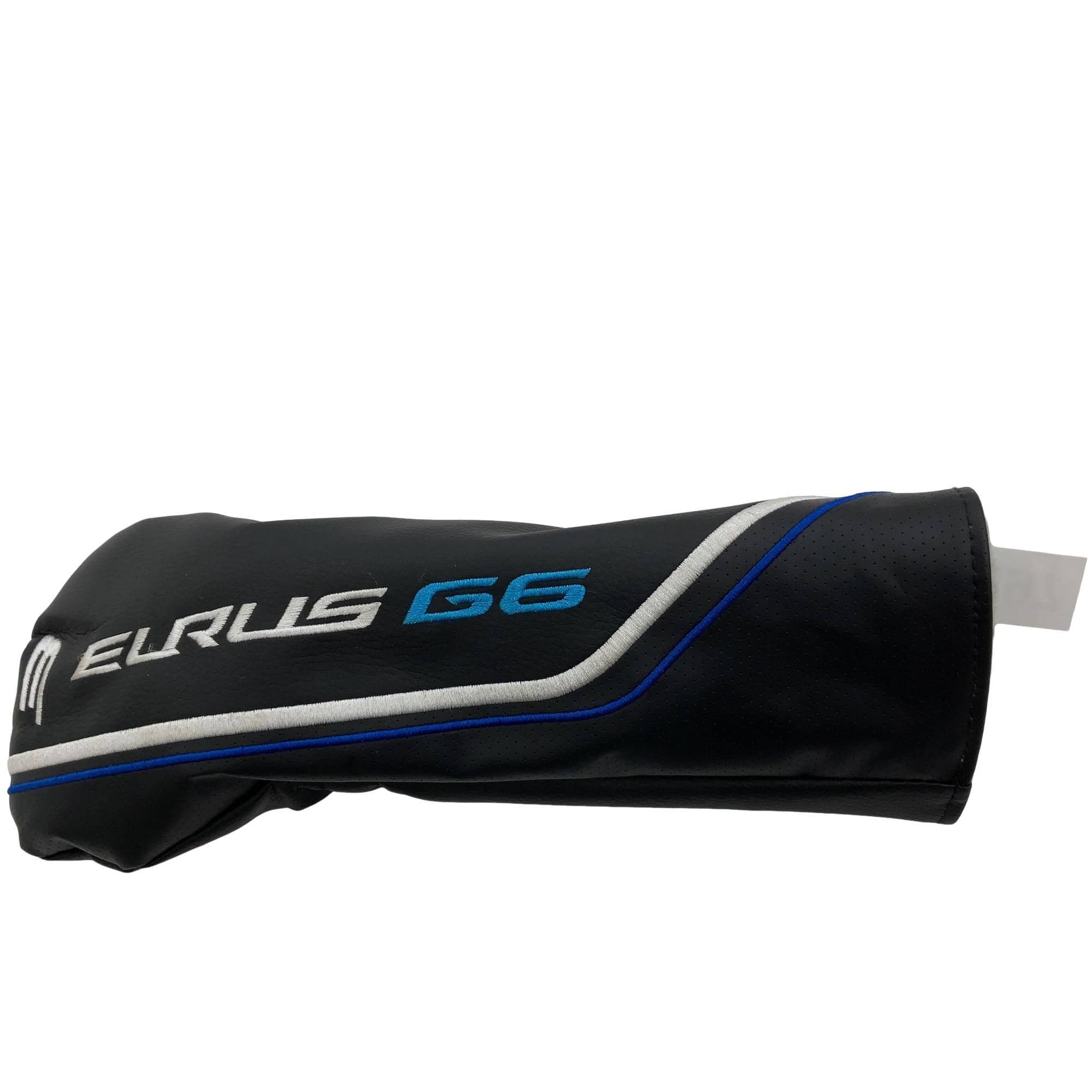 �d�t�q�t�r�@�f�U�@�R�v