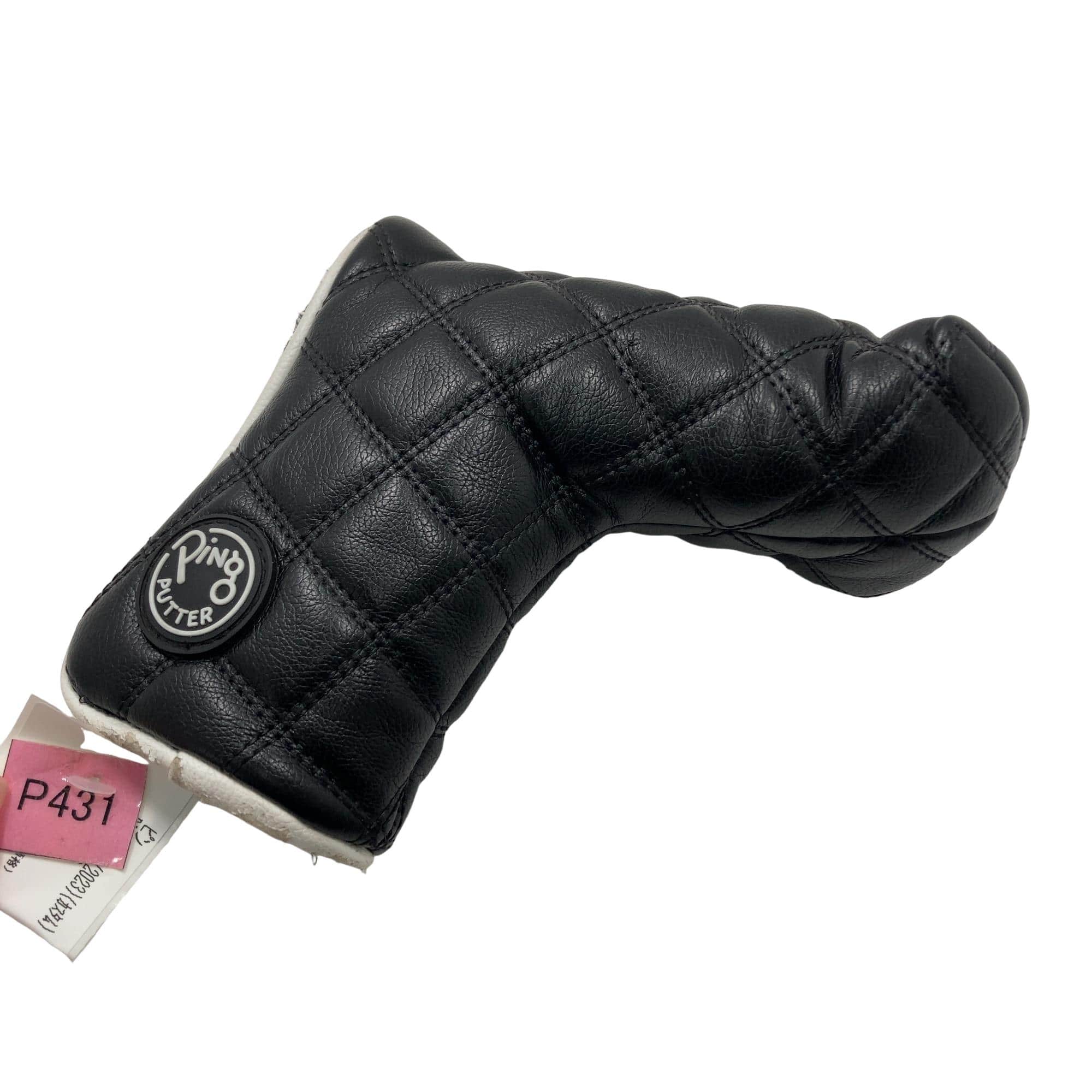 �o�h�m�f�@�r�g�d�`�i�Q�O�Q�R�j�i�J�X�^���j