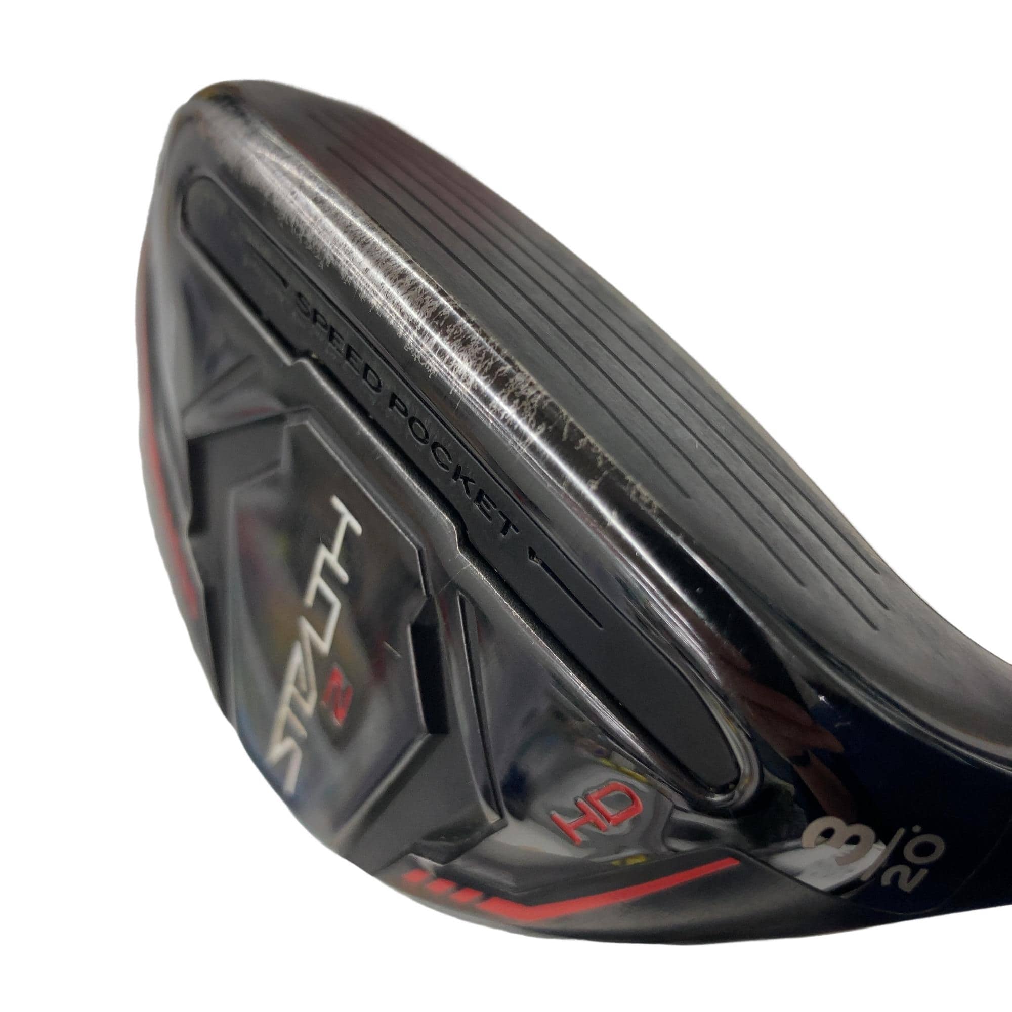 �r�s�d�`�k�s�g�Q�@�g�c�@�t�R