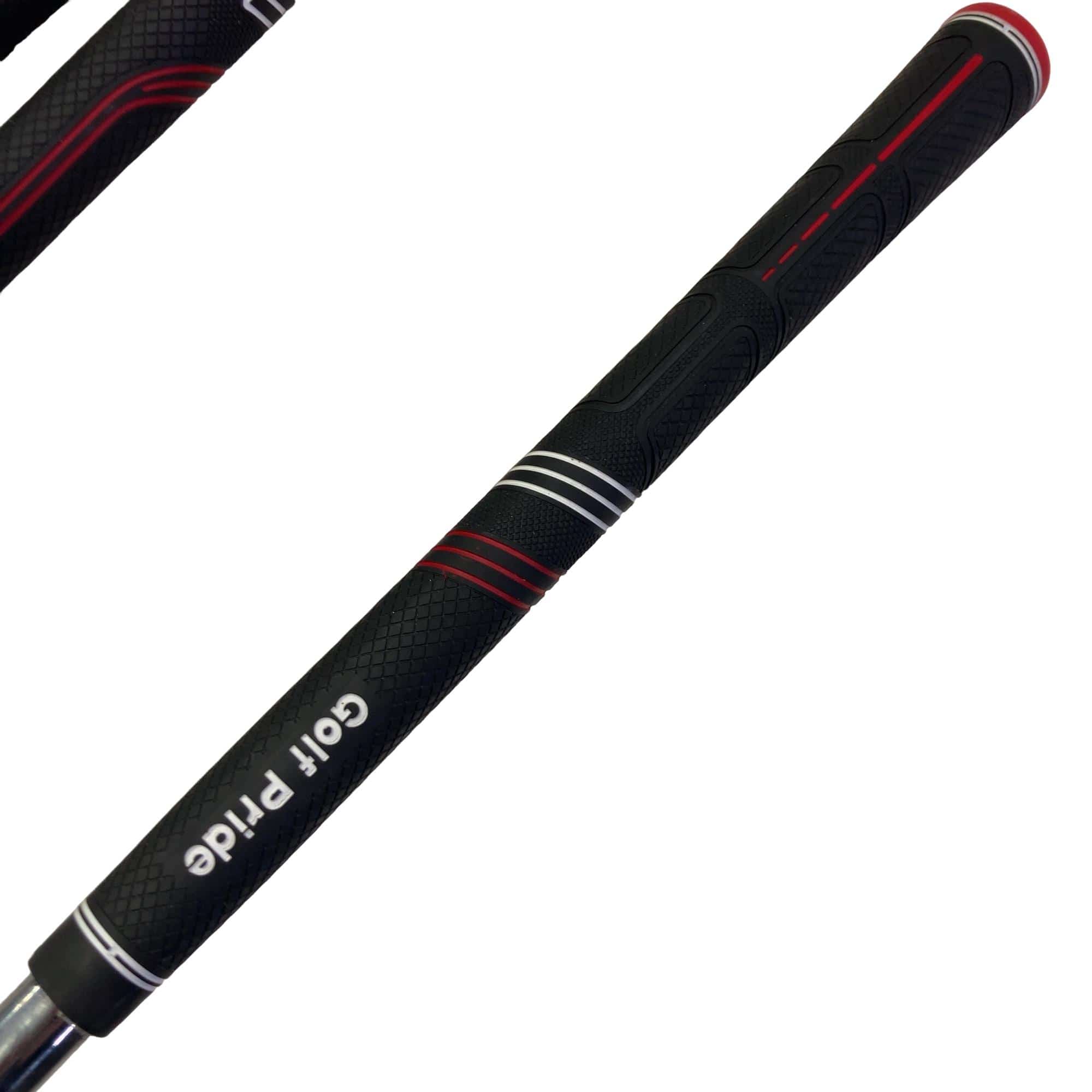 �f�V�R�O�@�T�r�i���{���F�T�{�Z�b�g�j