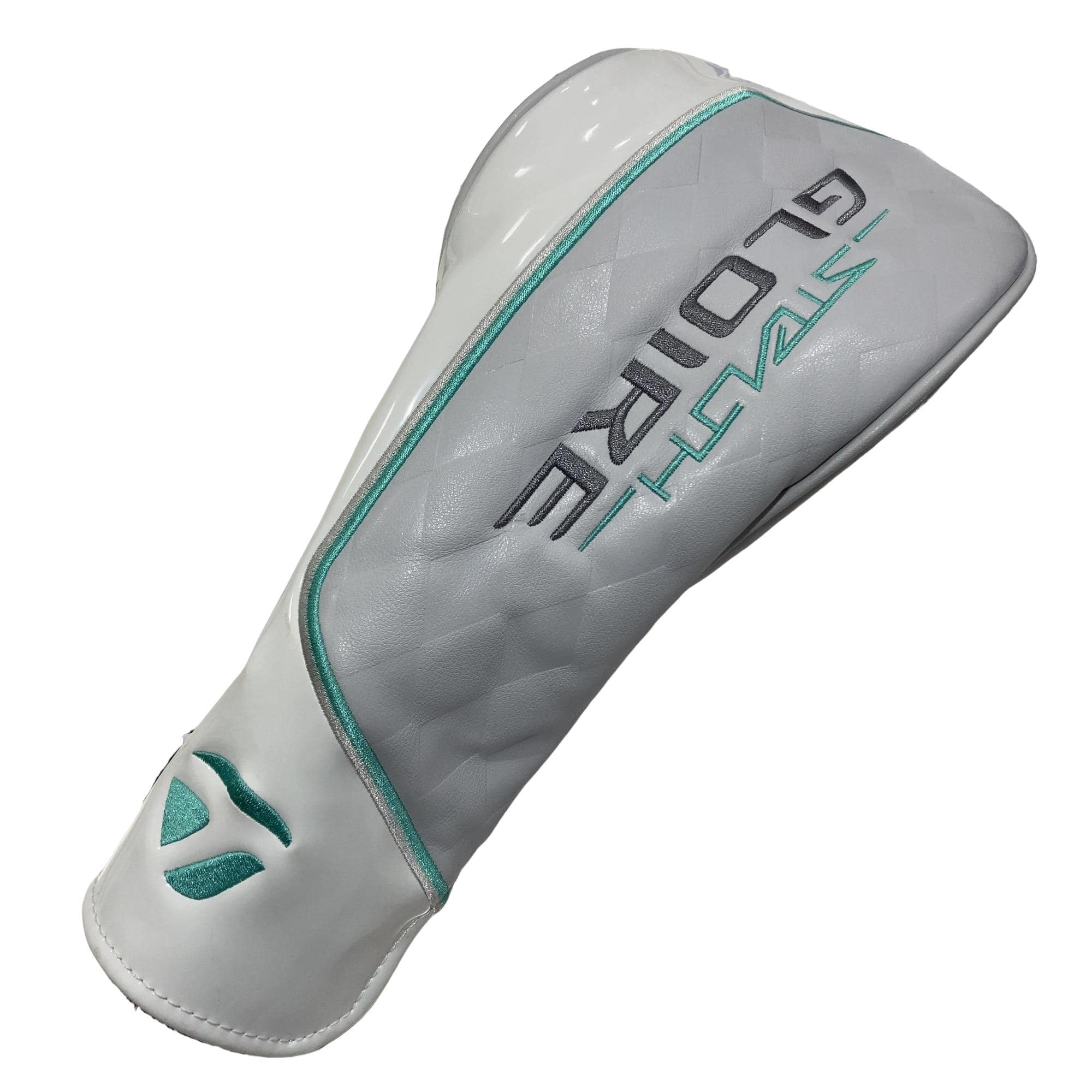 �r�s�d�`�k�s�g�@�f�k�n�h�q�d�@�P�Q�D�T°�@���f�B�[�X