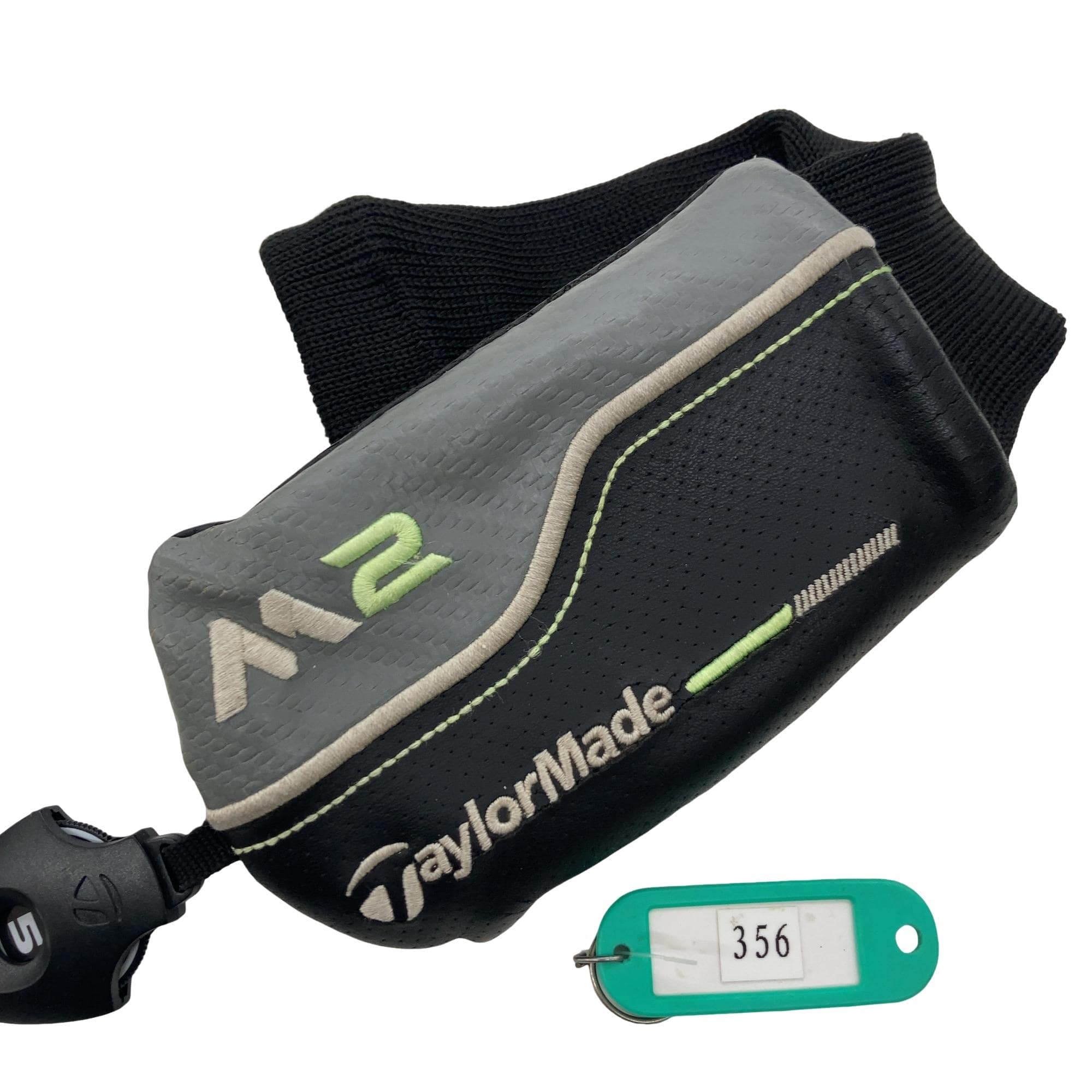 �l�Q�i�Q�O�P�V�j�@�t�T