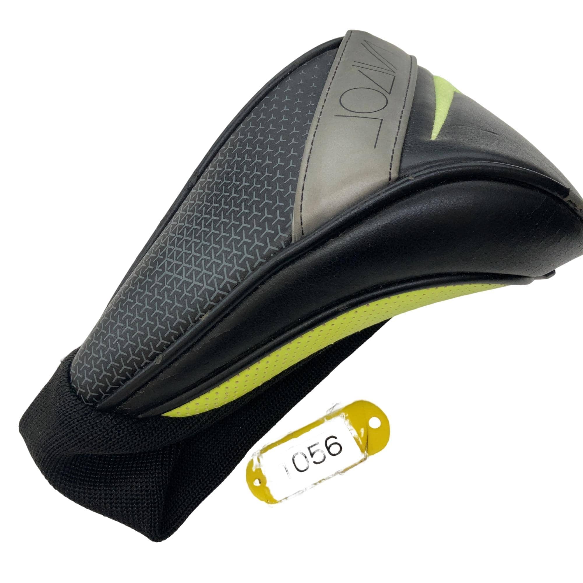 �u�`�o�n�q�@�r�o�d�d�c�@�R�v