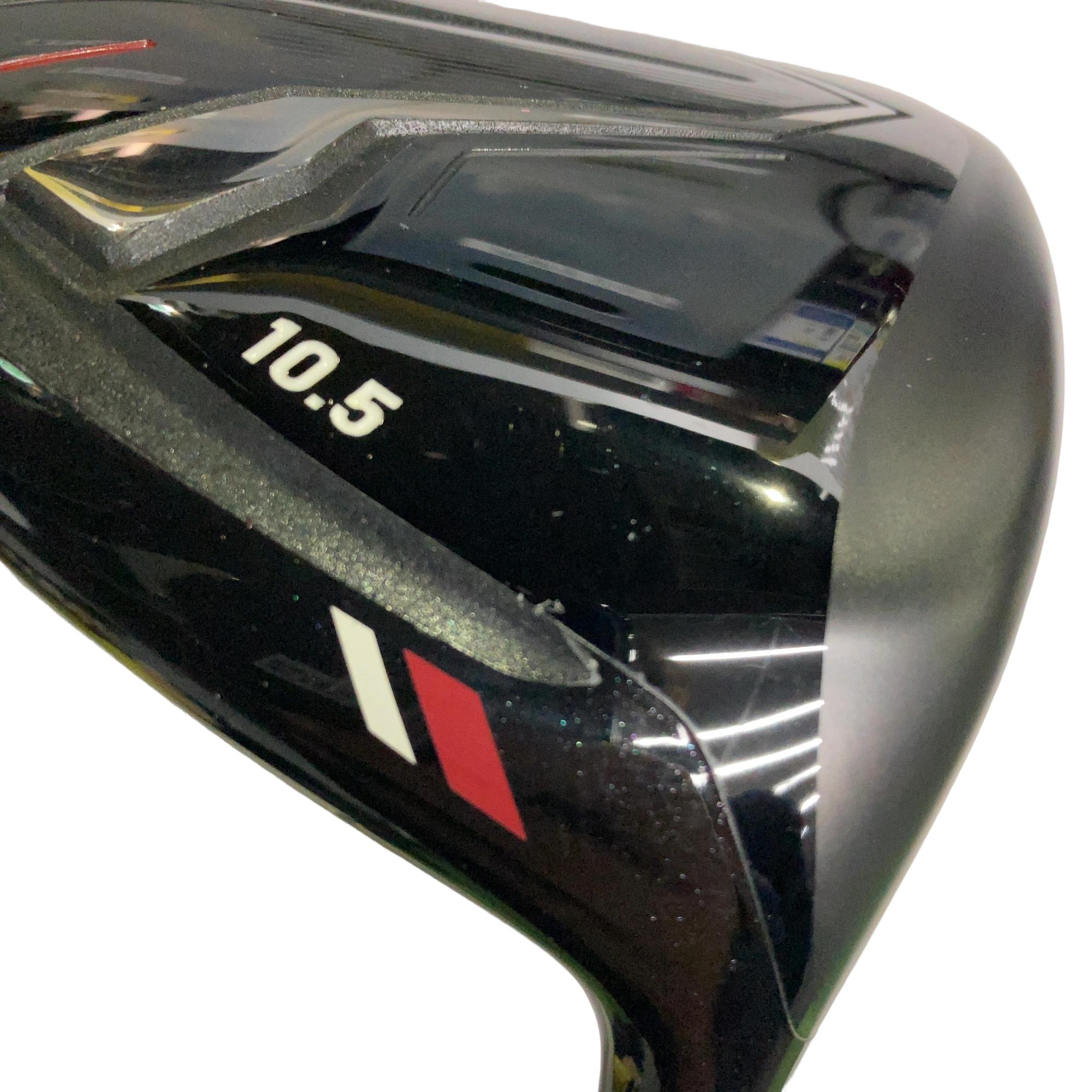 �r�g�t�s�s�k�d�i�Q�O�Q�Q�j�@�P�O�D�T°