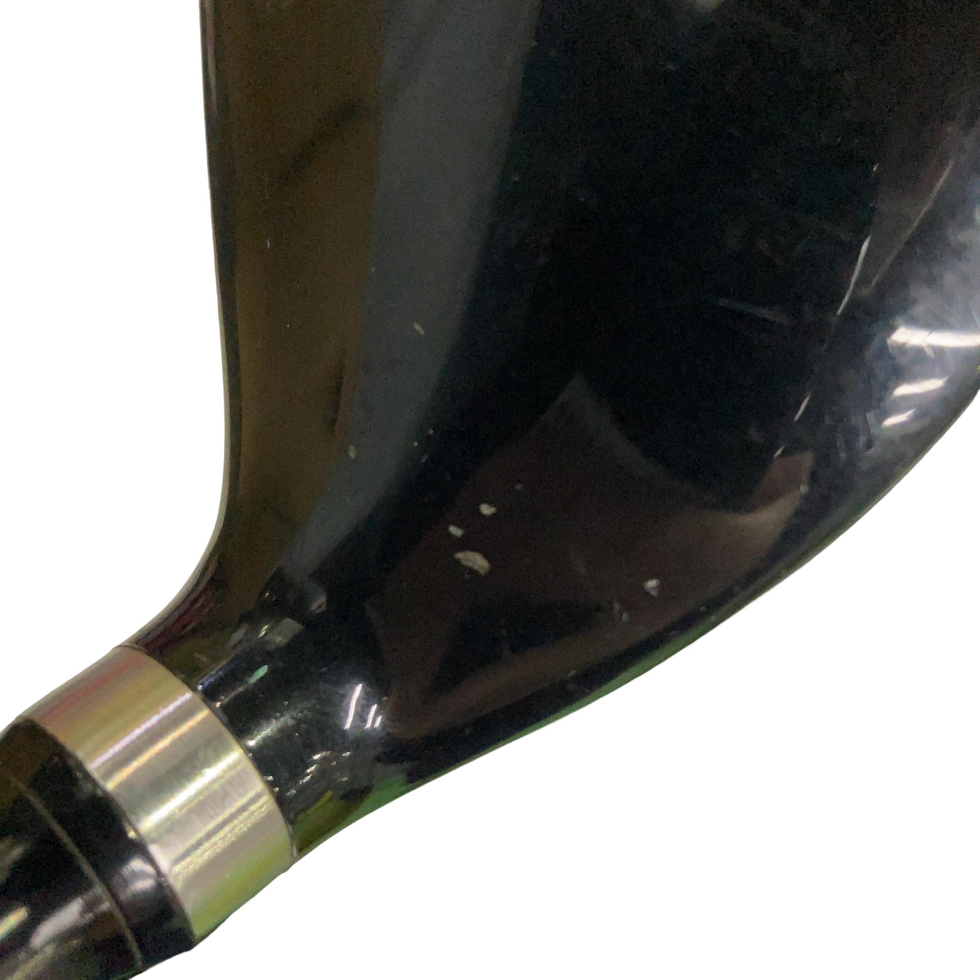 �s�n�a�t�m�c�`�@�s�q�x�@�e�h�s�i�Q�O�P�T�j�@�t�T