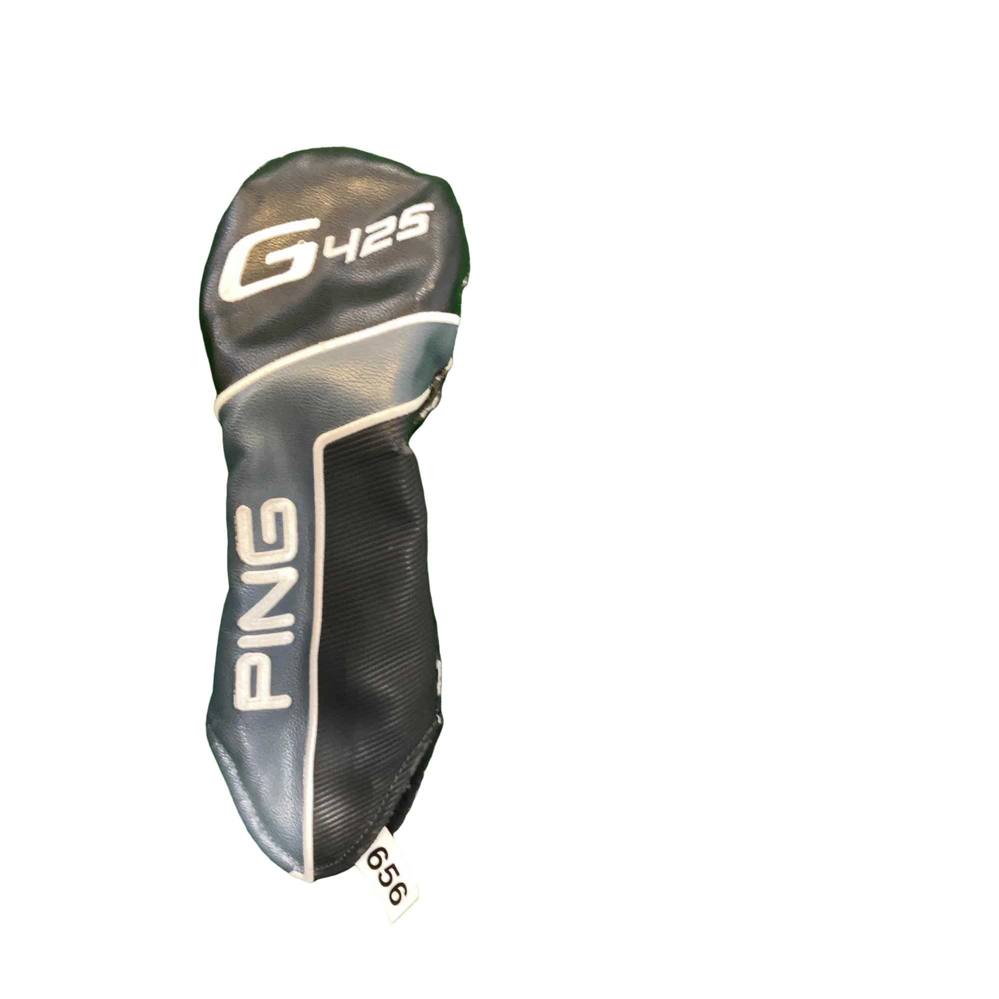 �f�S�Q�T�@�r�e�s�@�T�v�i�A�[�R�X�t���j