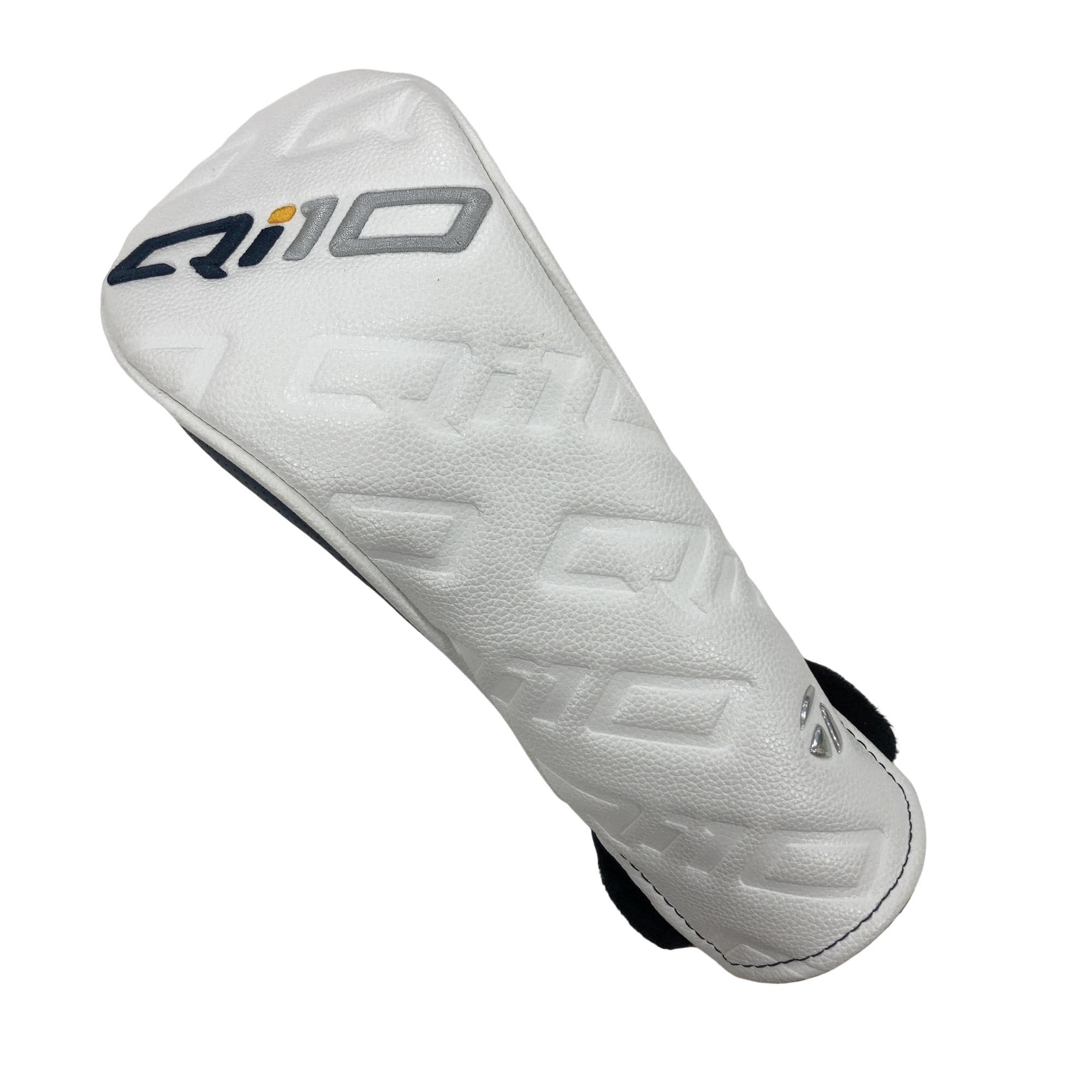 �p���P�O�@�s�n�t�q�@�T�v