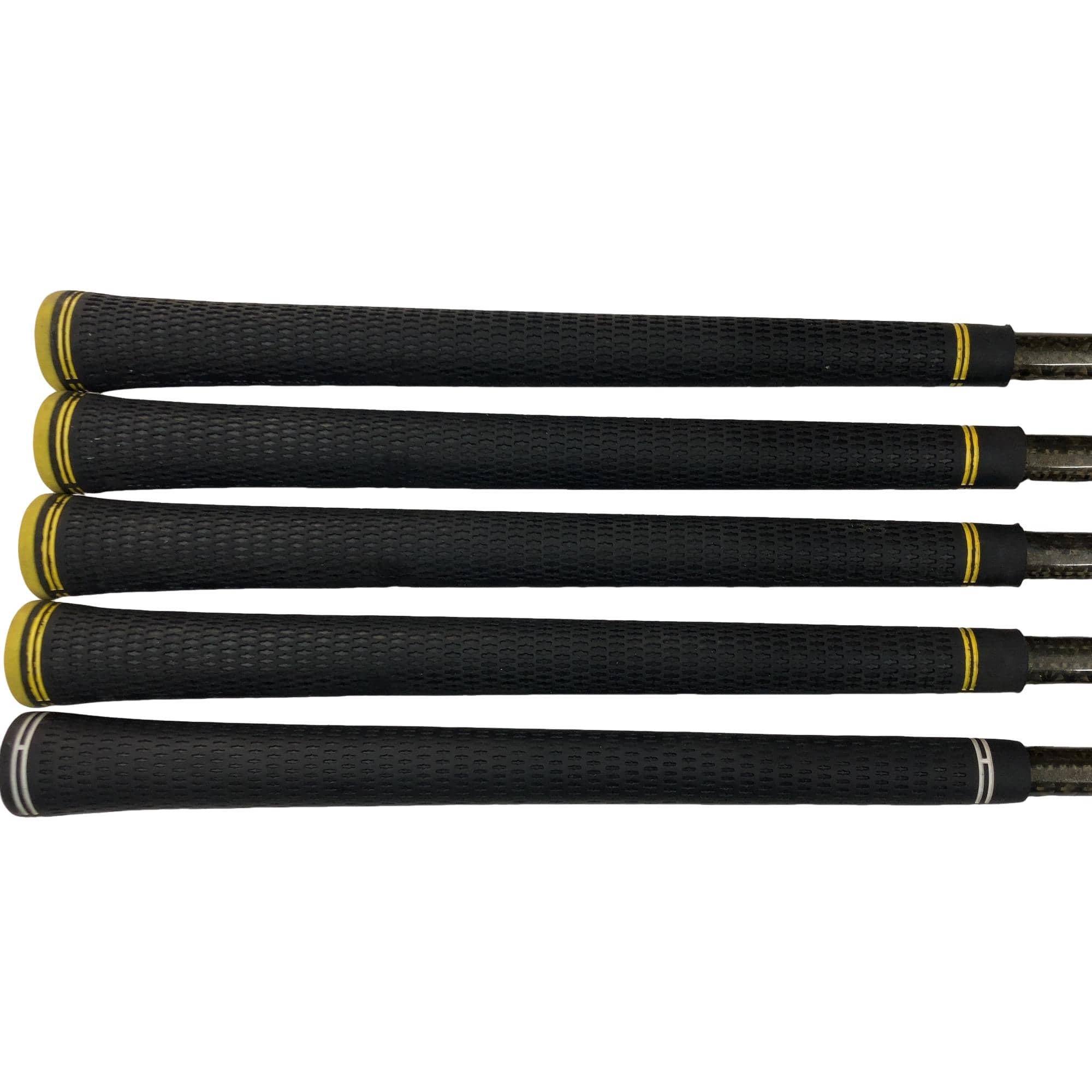 �a�d�q�d�r�@�h�r�|�O�P�@�@�U�r�i���{���F�T�{�Z�b�g�j