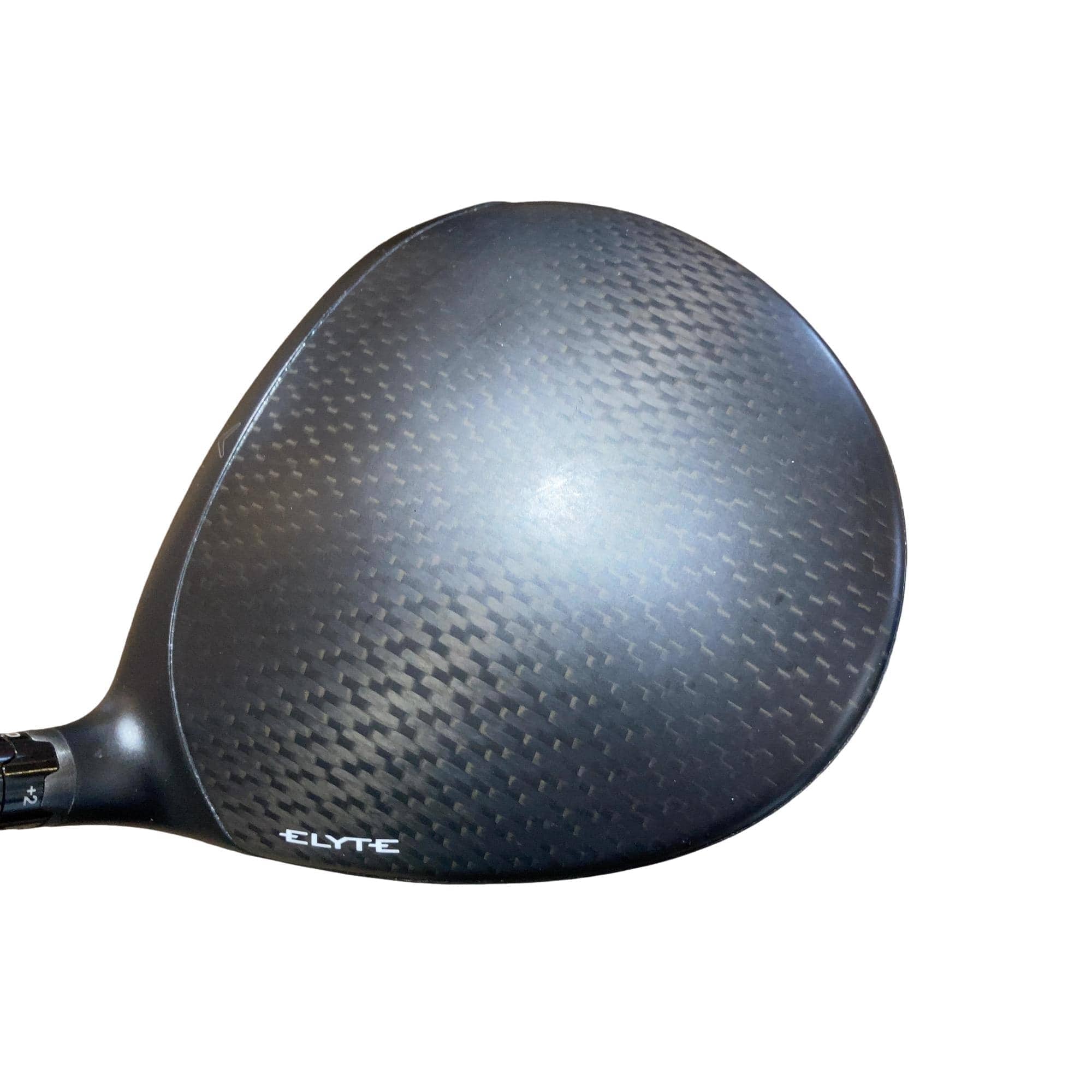 �d�k�x�s�d�@�w�@�P�O�D�T°