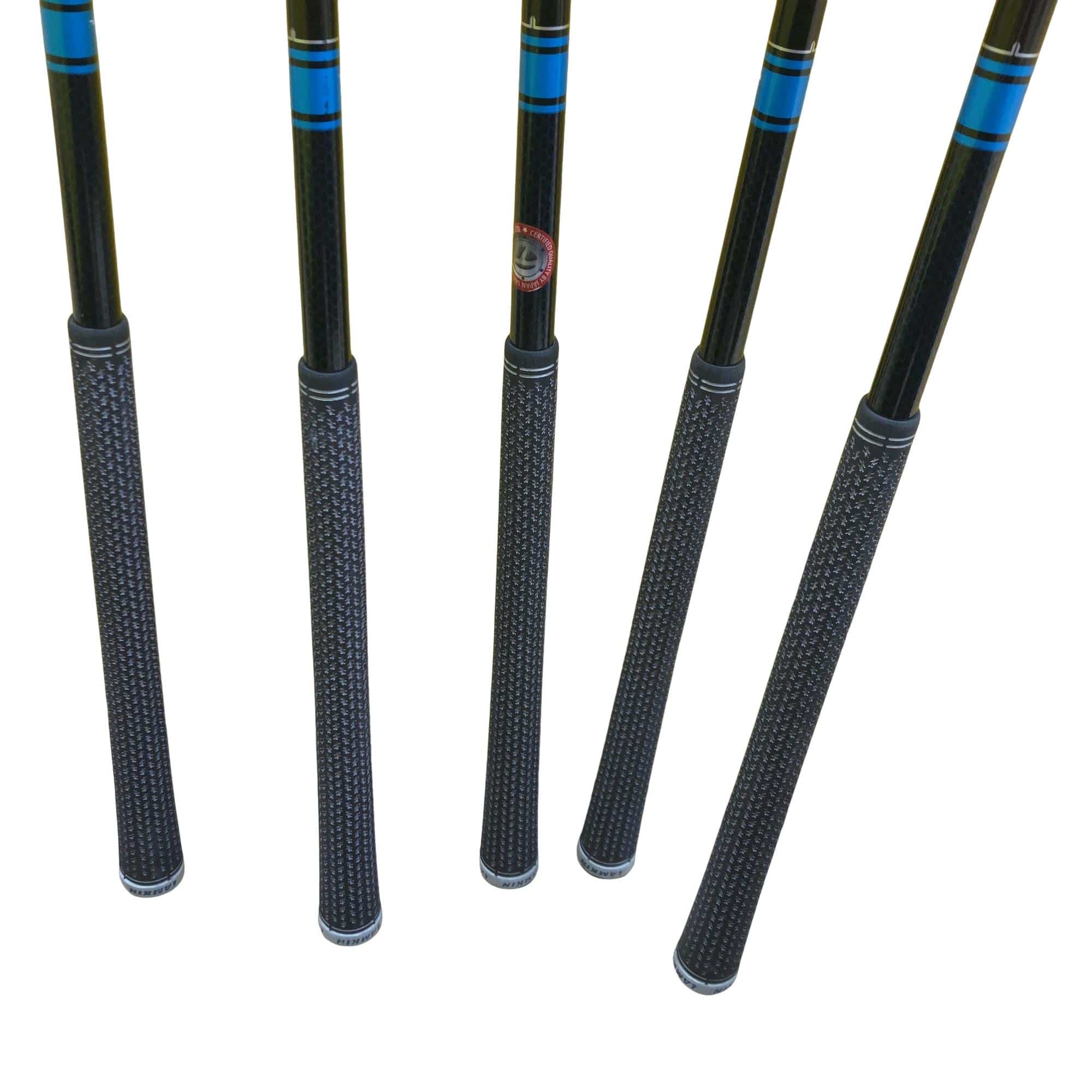 �r�h�l�Q�@�l�`�w�@�@�T�r�i���{���F�T�{�Z�b�g�j