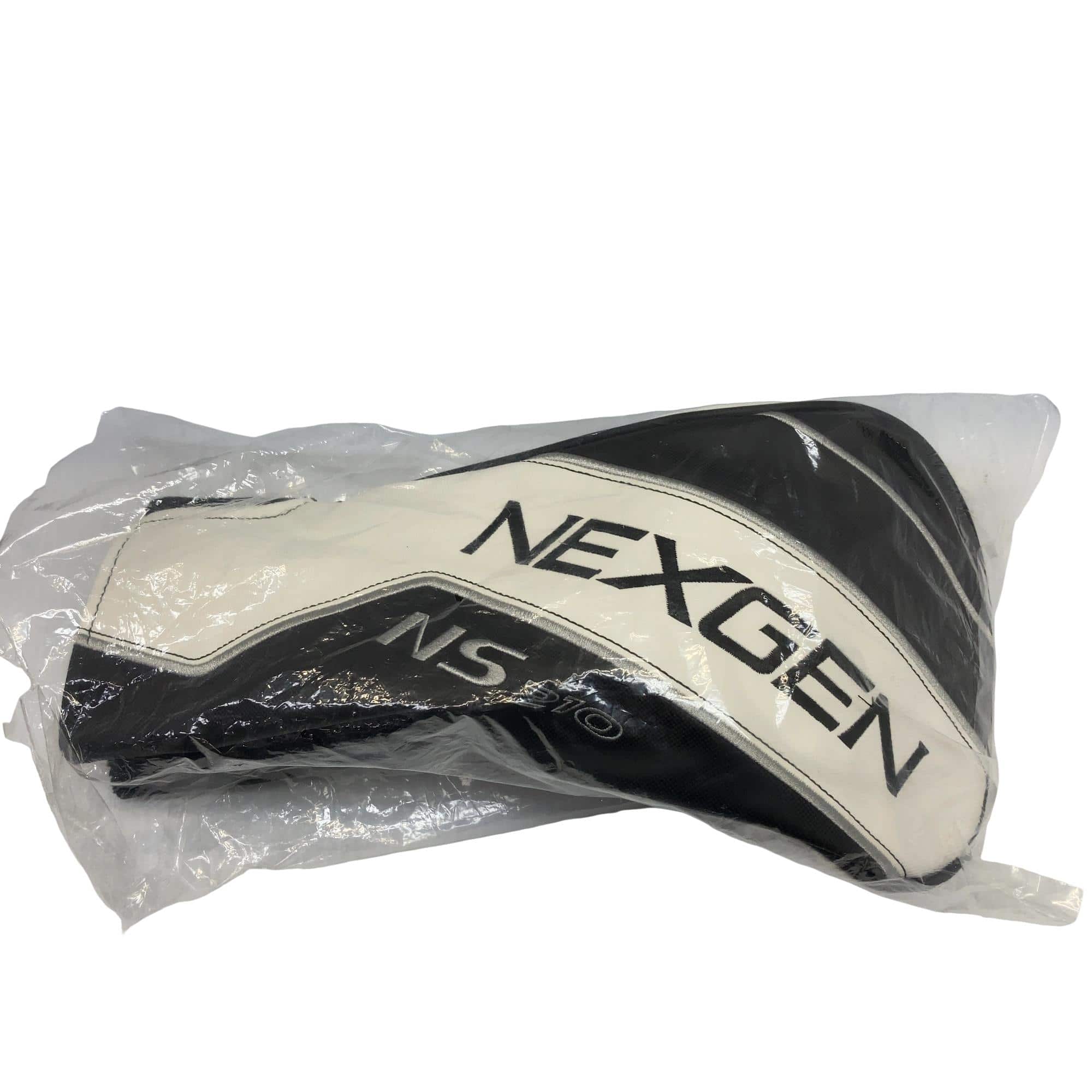 �m�d�w�f�d�m�@�m�r�Q�P�O�@�P�O�D�T°