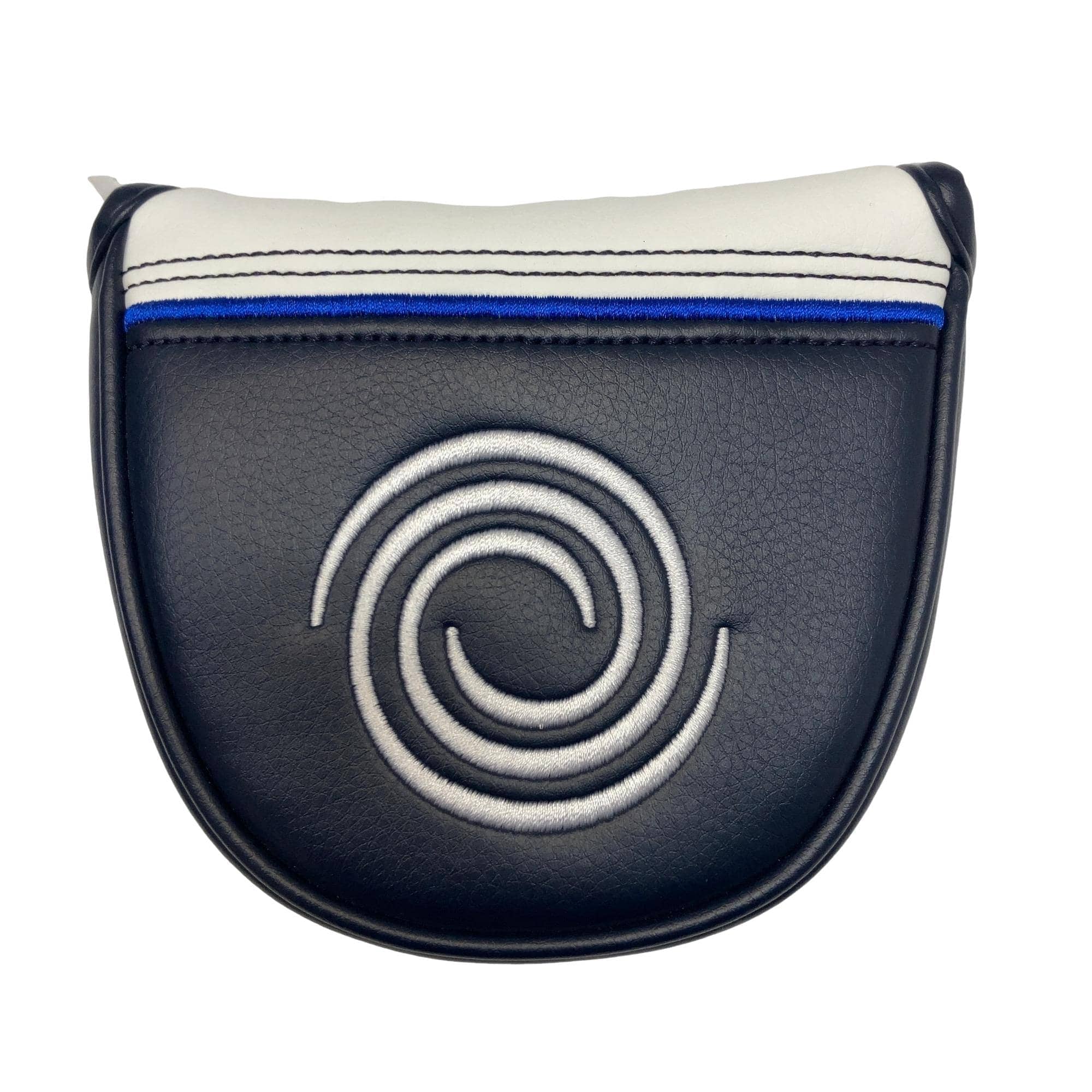 �`���|�n�m�d�@�r�p�t�`�q�d�@�Q�@�r�p�t�`�q�d�@���V�@�R�S�C���`