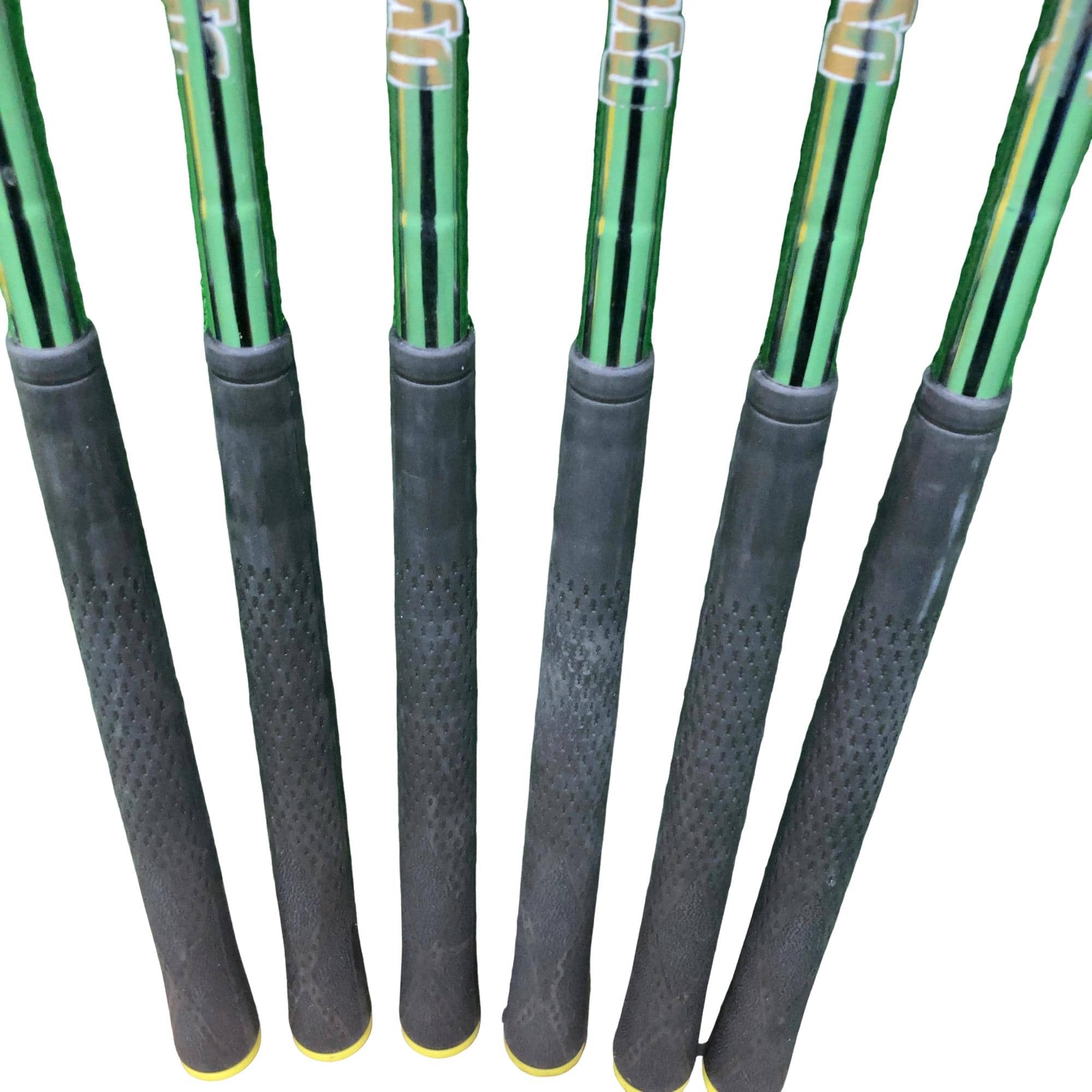 ���Q�R�O�@�U�r�i���{���F�U�{�Z�b�g�j