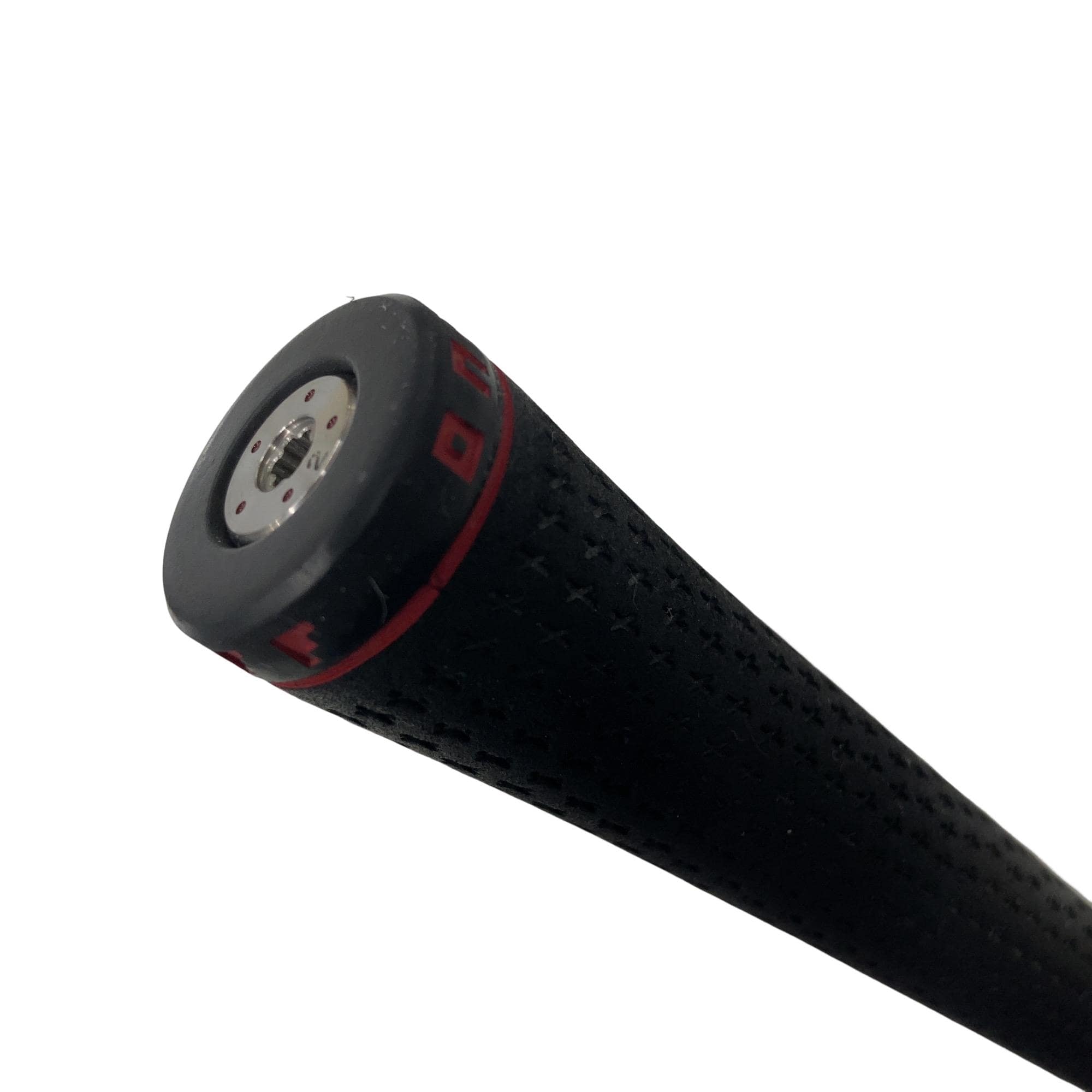 �n�m�n�e�e�i�Q�O�Q�Q�j�@�`�j�`�@�P�P�D�T°