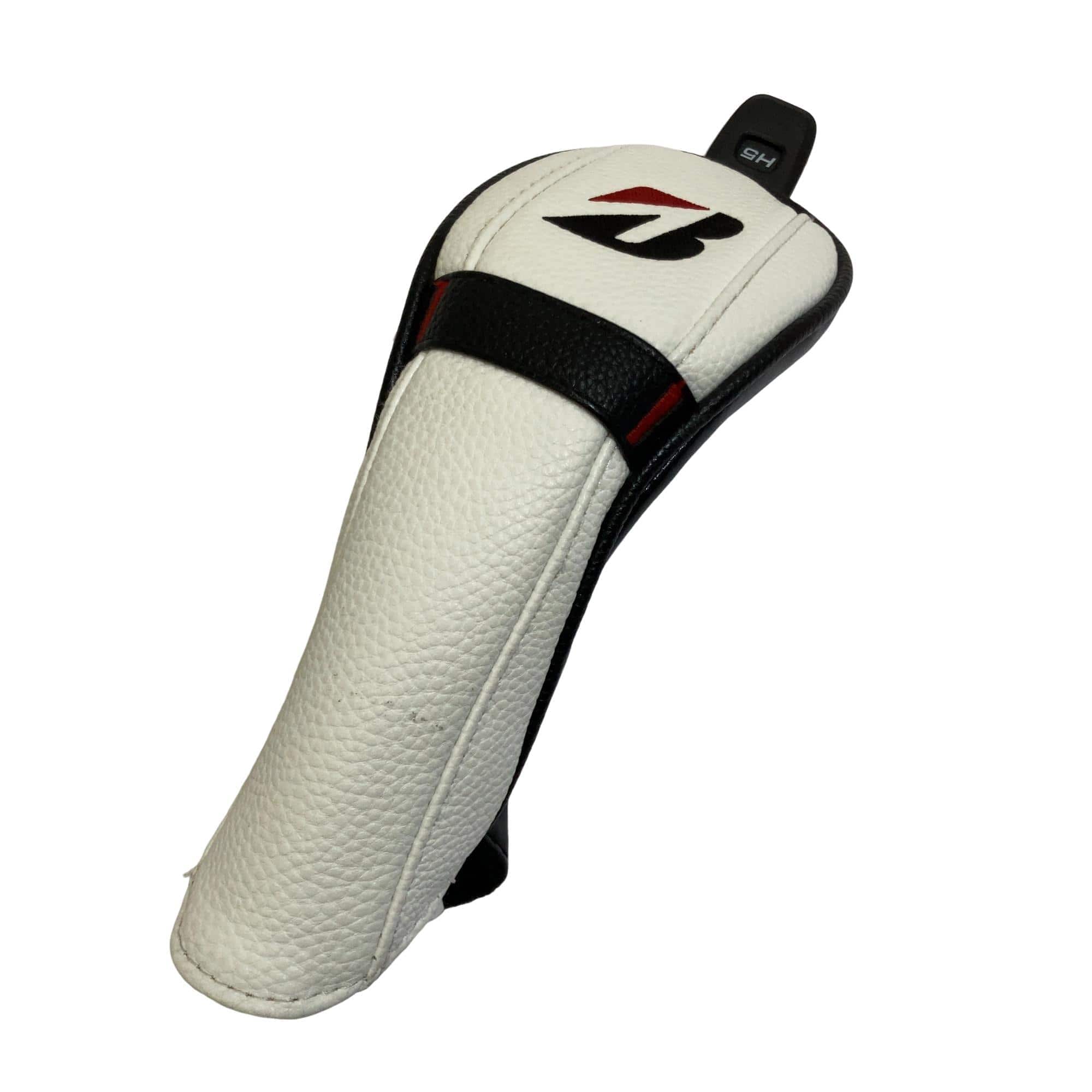 �a�q�h�c�f�d�r�s�n�m�d�@�a�Q�@�g�T