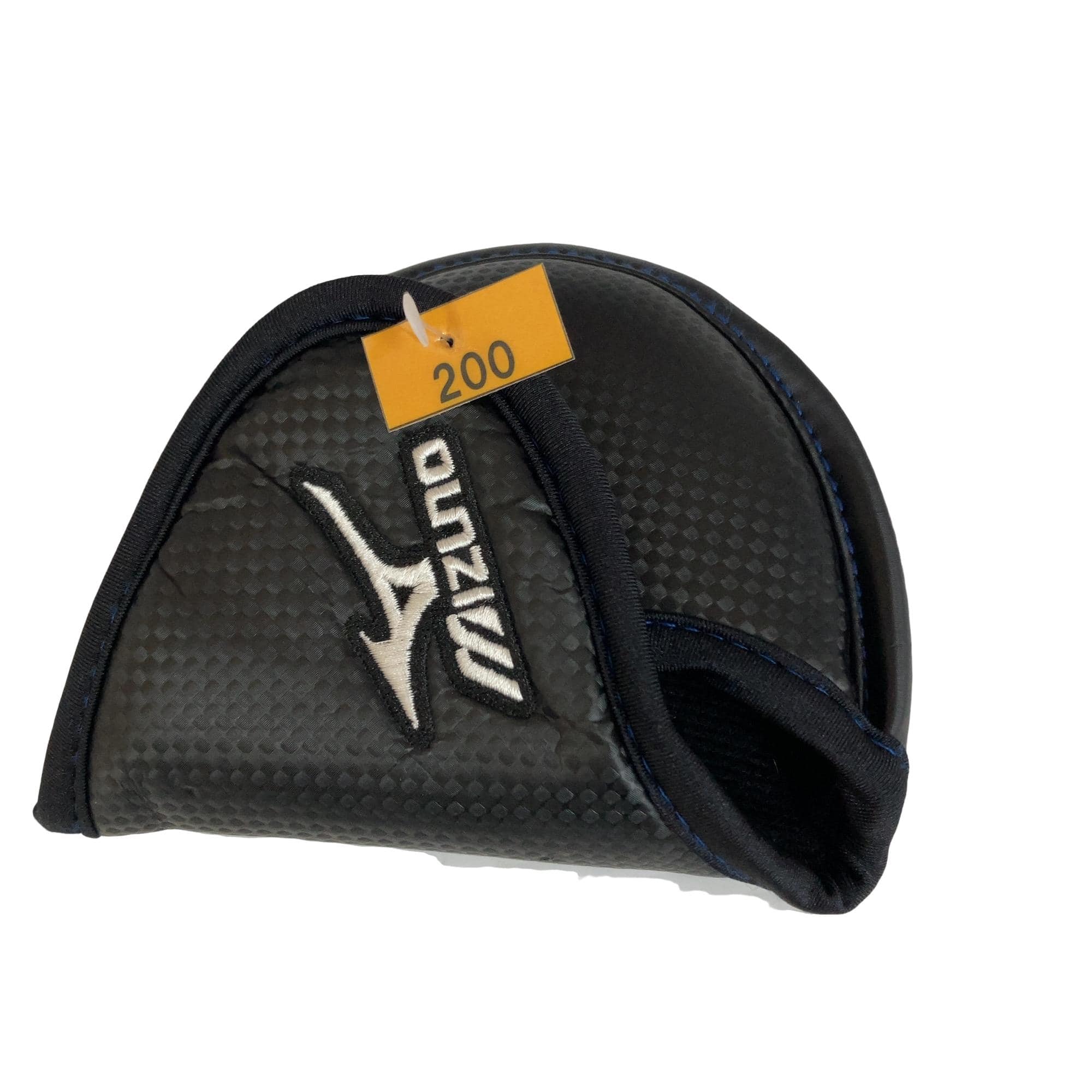 �d�t�q�t�r�@�O�R�i�Q�O�P�V�j�@�R�S�C���`