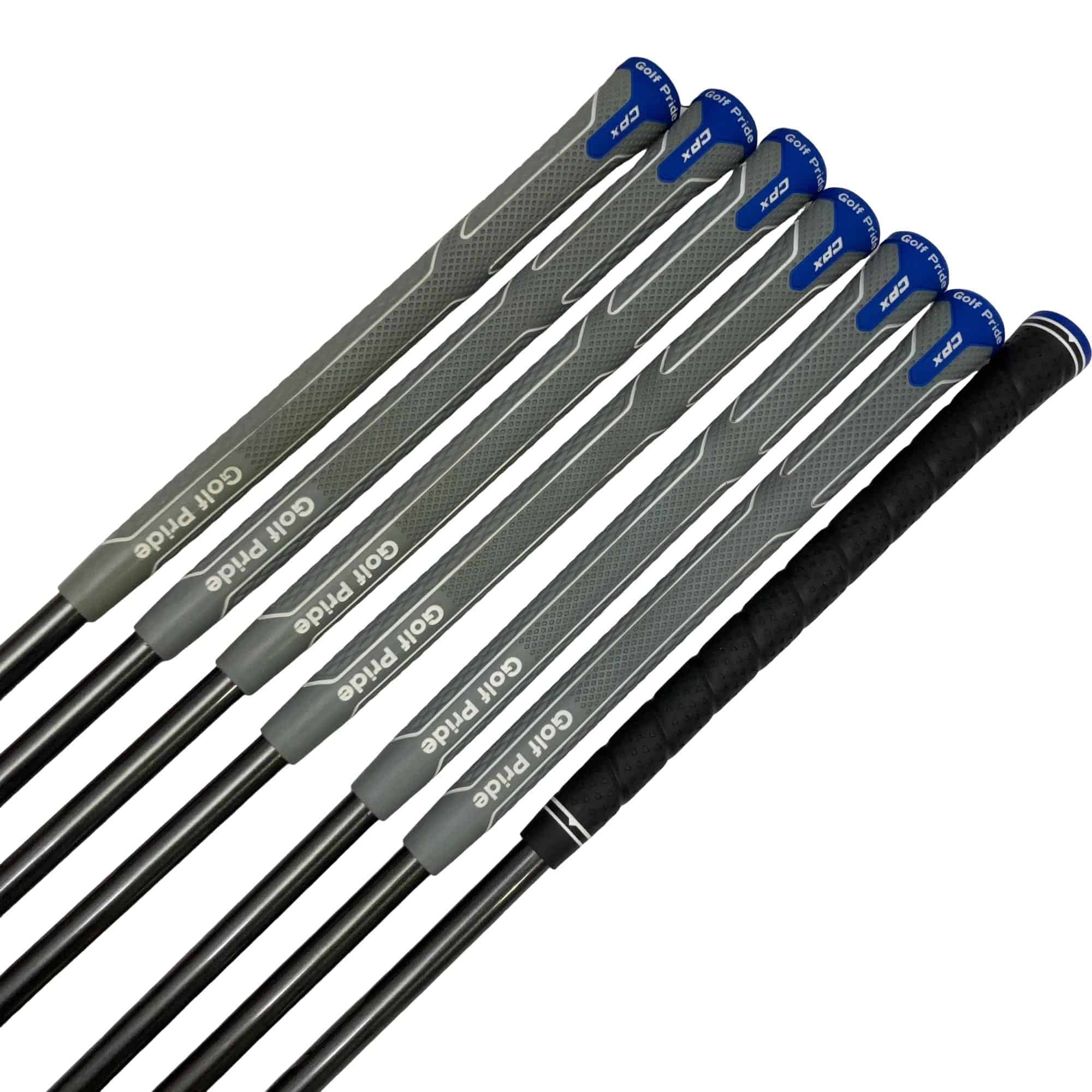 �d�t�q�t�r�@�f�U�@�V�r�i���{���F�V�{�Z�b�g�j