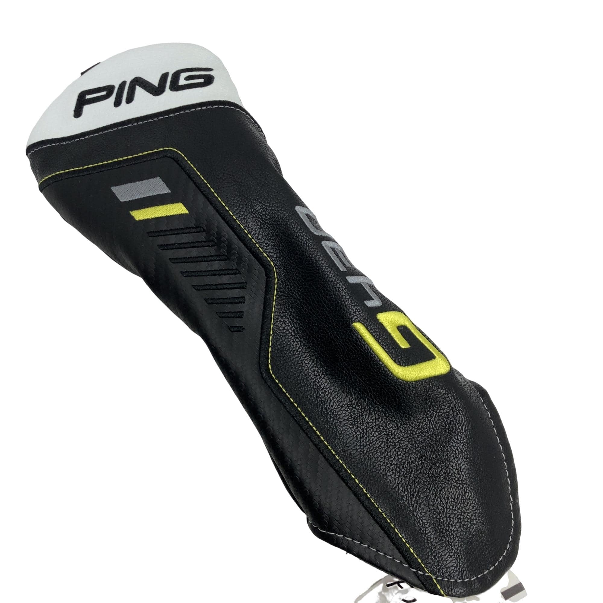 �f�S�R�O�@�l�`�w�@�R�v