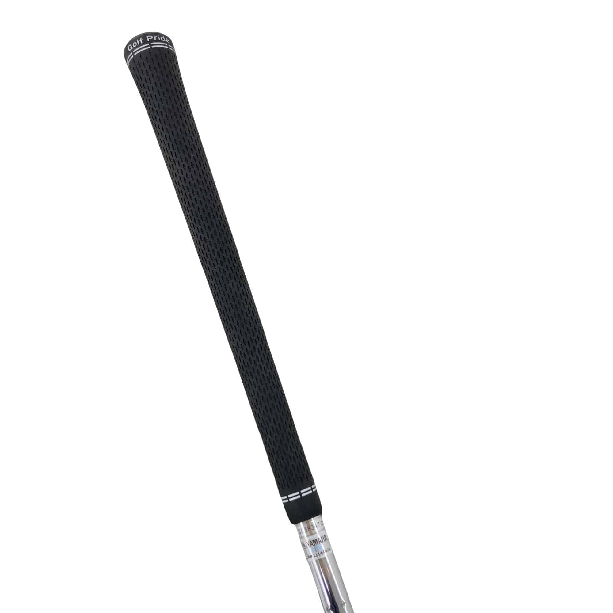 �q�l�w�@�u�c�^�l�i�Q�O�Q�S�j�@�U�r�i���{���F�U�{�Z�b�g�j