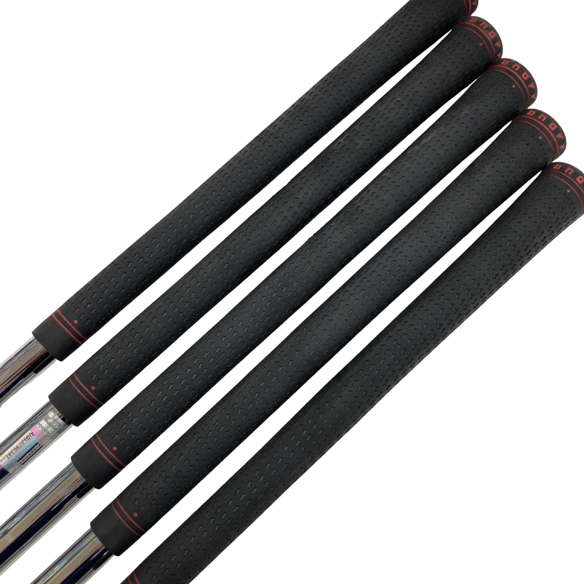 �n�m�n�e�e�@�e�n�q�f�d�c�i�Q�O�Q�S�j�@�j�t�q�n�@�T�r�i���{���F�T�{�Z�b�g�j