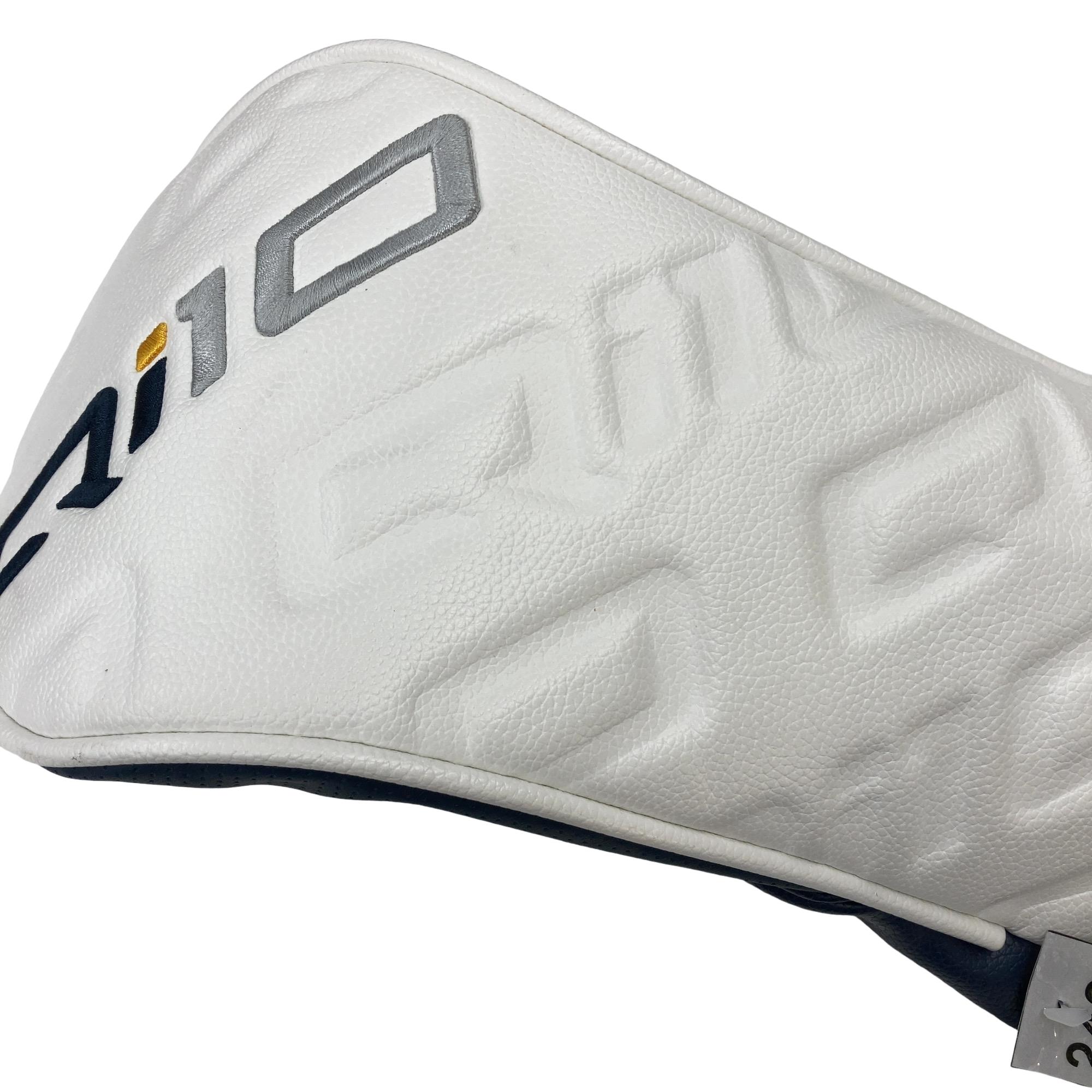 �p���P�O�@�@�X°