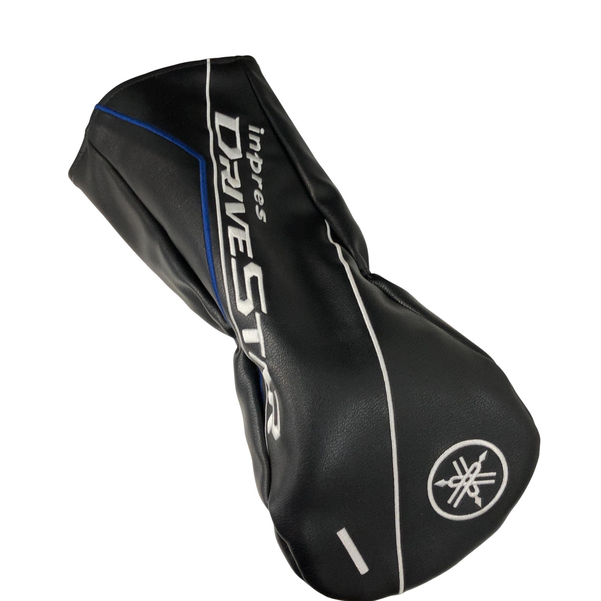 �������������@�c�q�h�u�d�r�s�`�q�@�P�O�D�T°