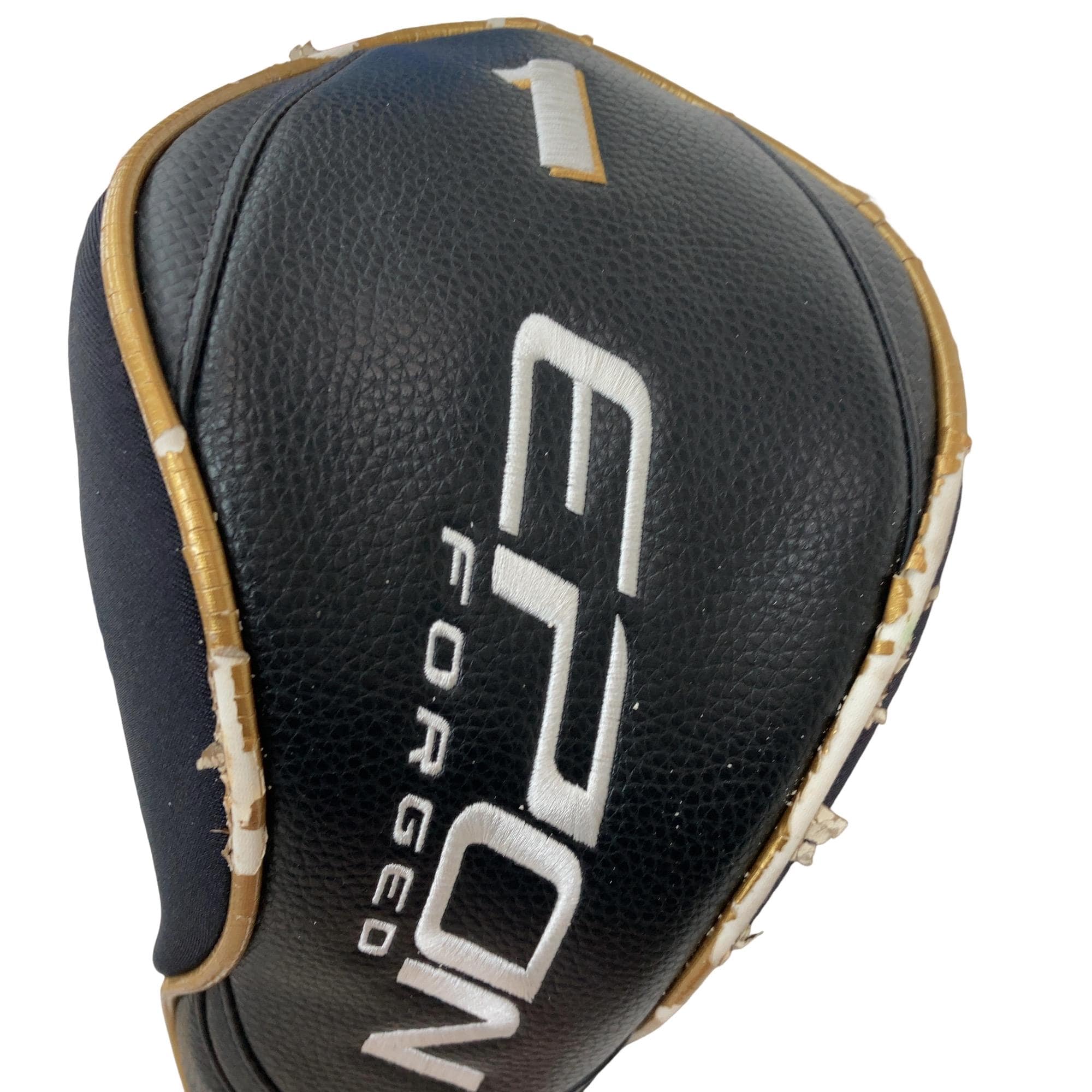 �d�o�n�m�@�`�e�|�P�O�R�@�@�X�D�T°