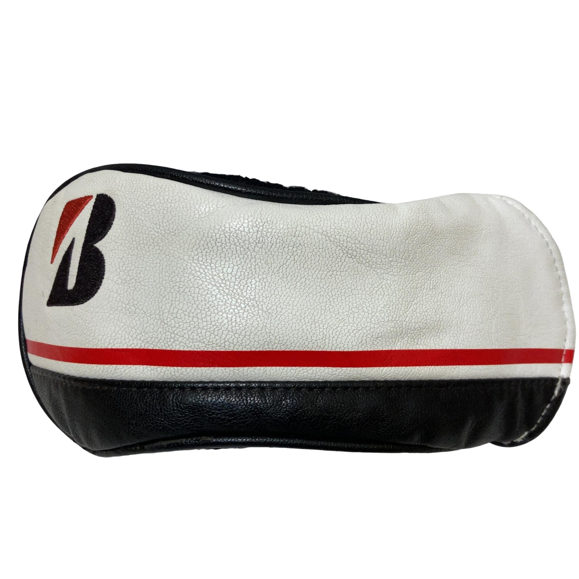 �s�n�t�q�@�a�@�w�|�g�@�g�R