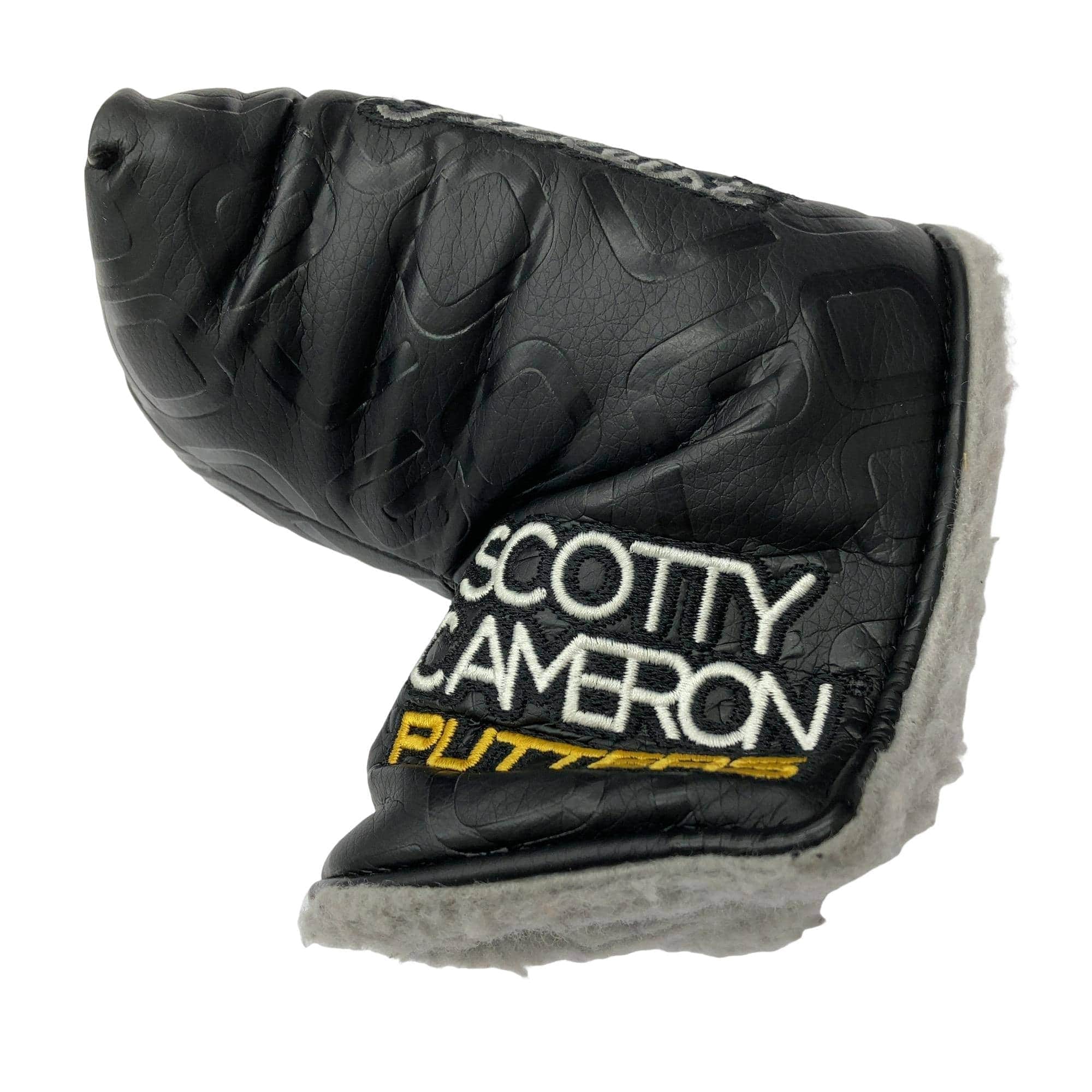 �r�b�n�s�s�x�@�b�`�l�d�q�n�m�@�f���k���@�T�q�i�Q�O�P�T�j�@�R�S�C���`