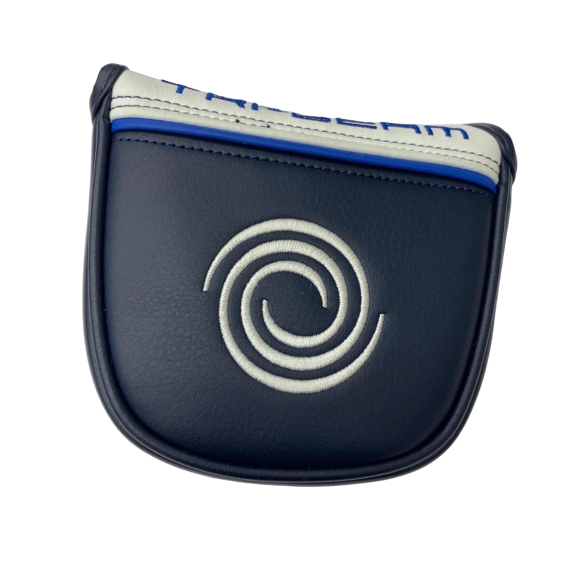 �`���|�n�m�d�@�s�q�h�|�a�d�`�l�@�Q�|�a�`�k�k�@�b�r�@�R�S�C���`