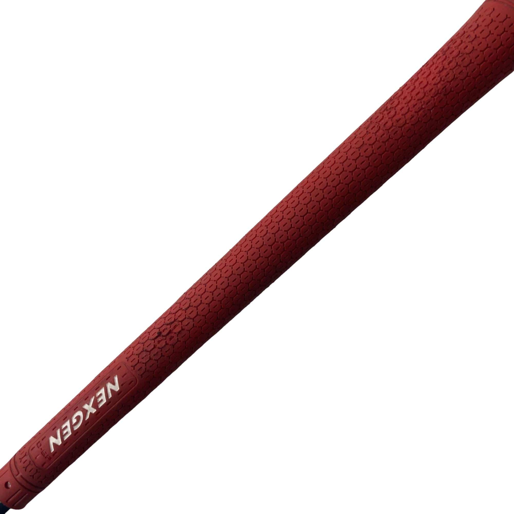 �s���������������@�s�P�O�O�@�V�r�i���{���F�U�{�Z�b�g�j