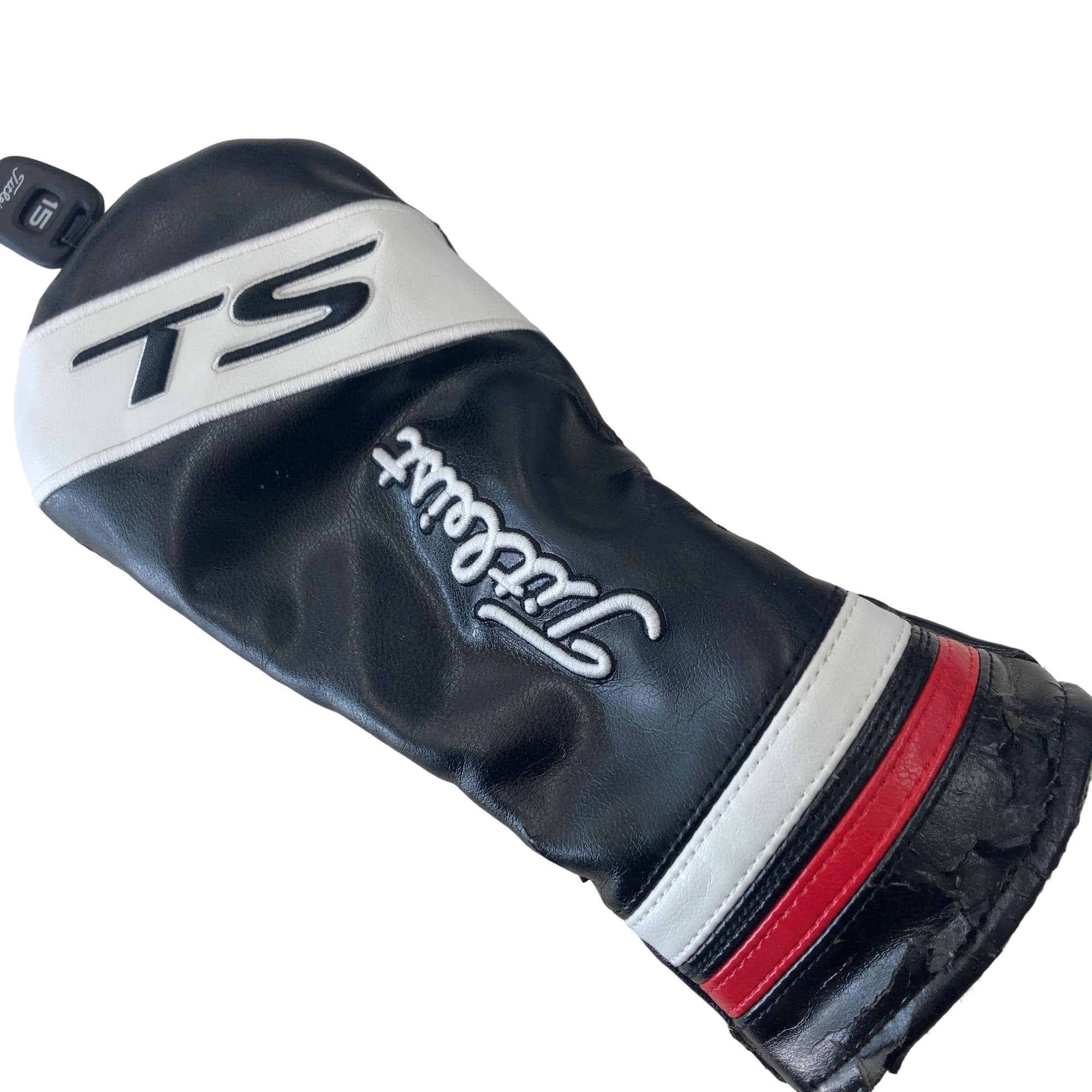 �s�r�Q�@�P�T°�@�t�r�`