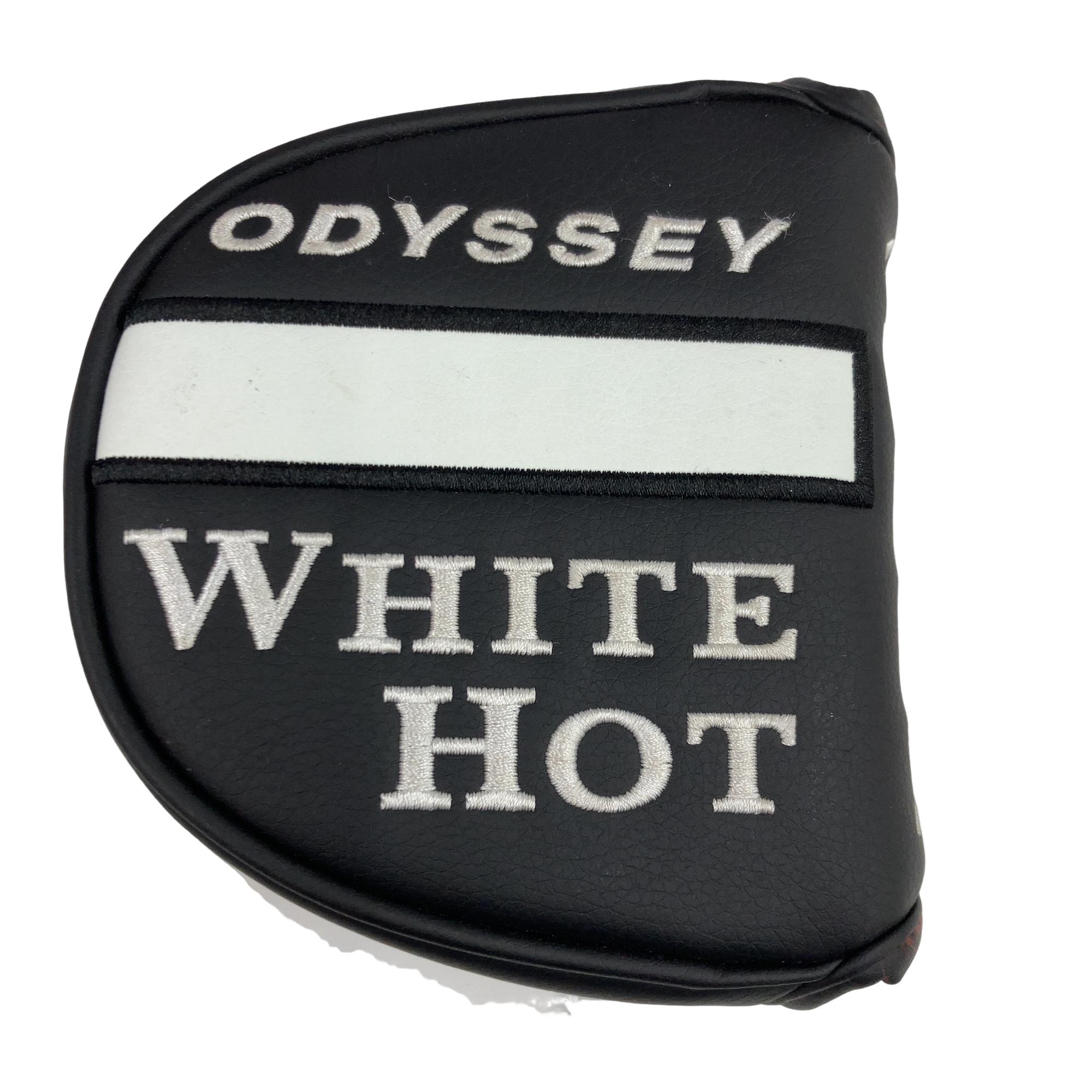 �v�g�h�s�d�@�g�n�s�@�u�d�q�r�`�@�s�v�d�k�u�d�@�r�@�R�R�C���`