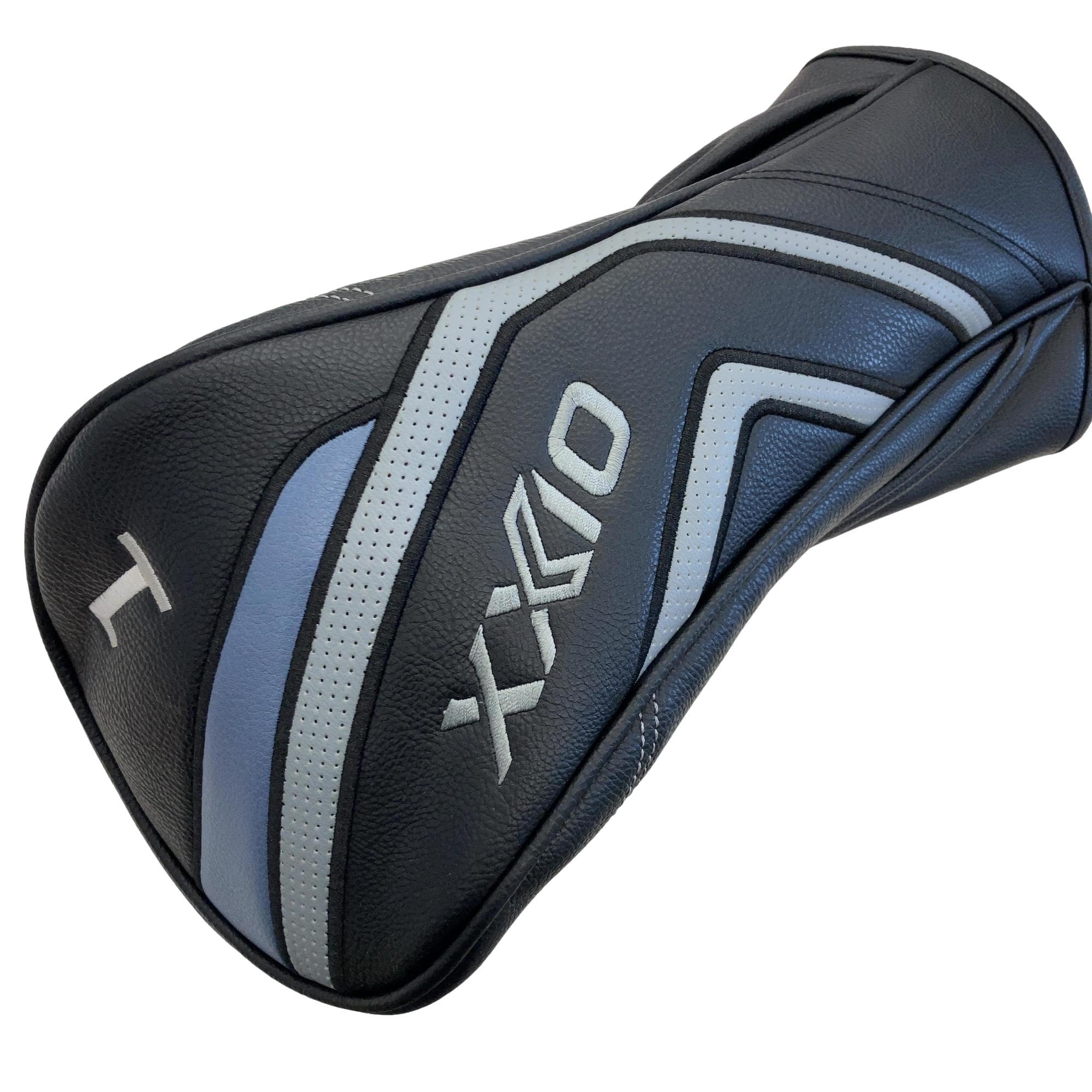 �w�w�h�n�i�Q�O�Q�U�j�@�v���X�@�P�O�D�T°