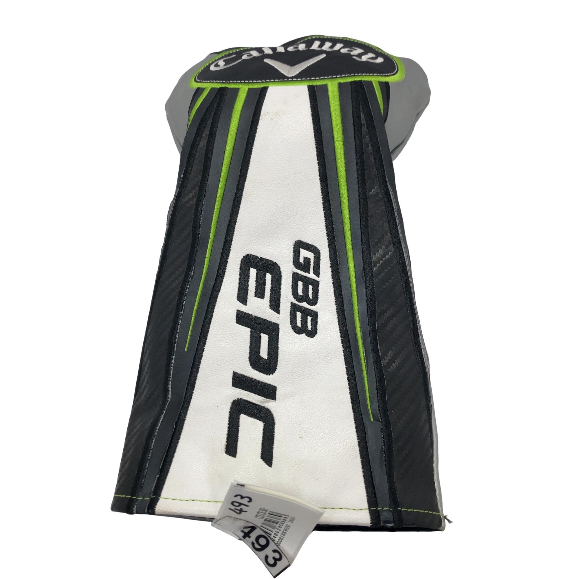 �f�a�a�@�d�o�h�b�@�r�s�`�q�@�@�X�D�T°