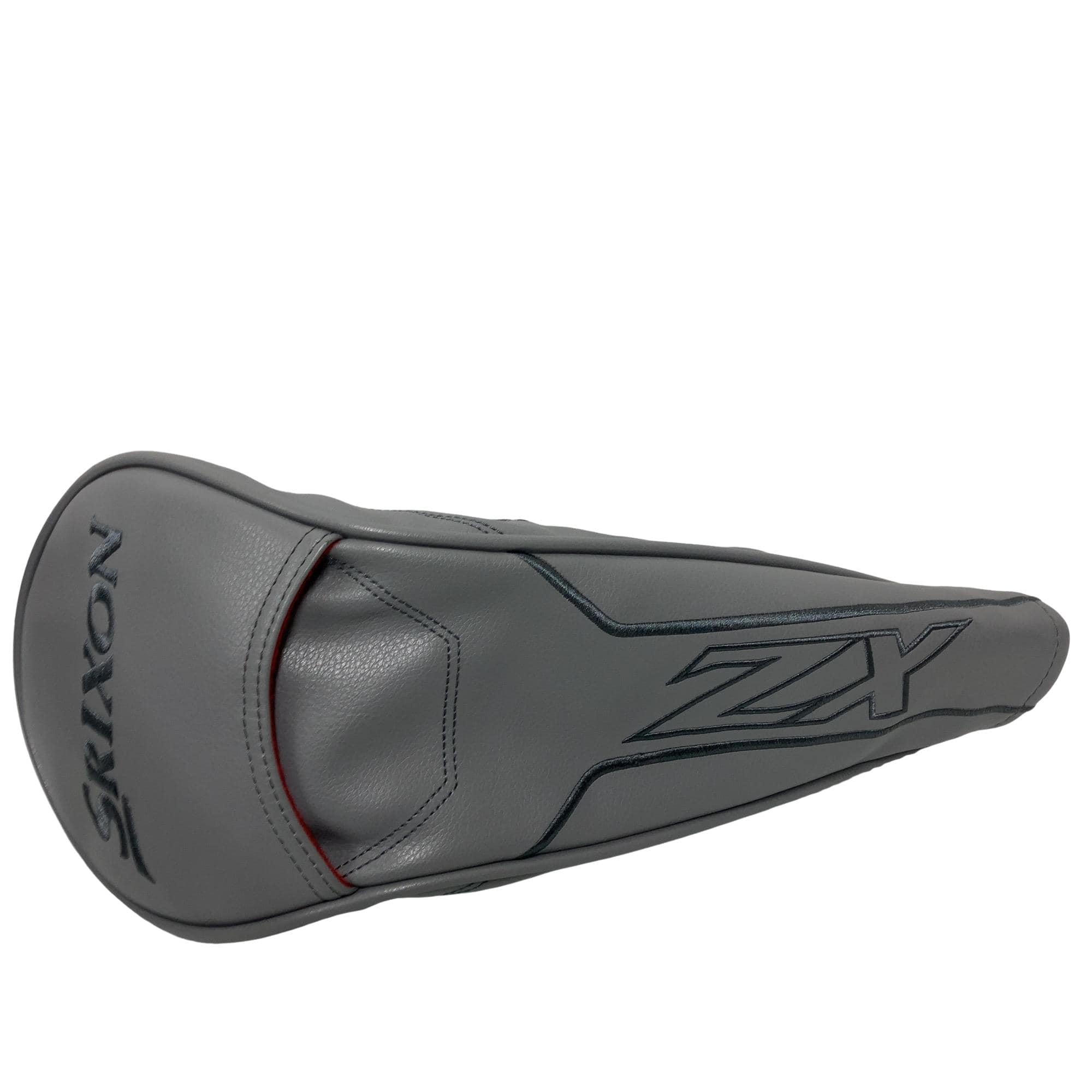 �r�q�h�w�n�m�@�y�w�V�@�l���@�h�h�@�S�S�O�@�X�D�T°