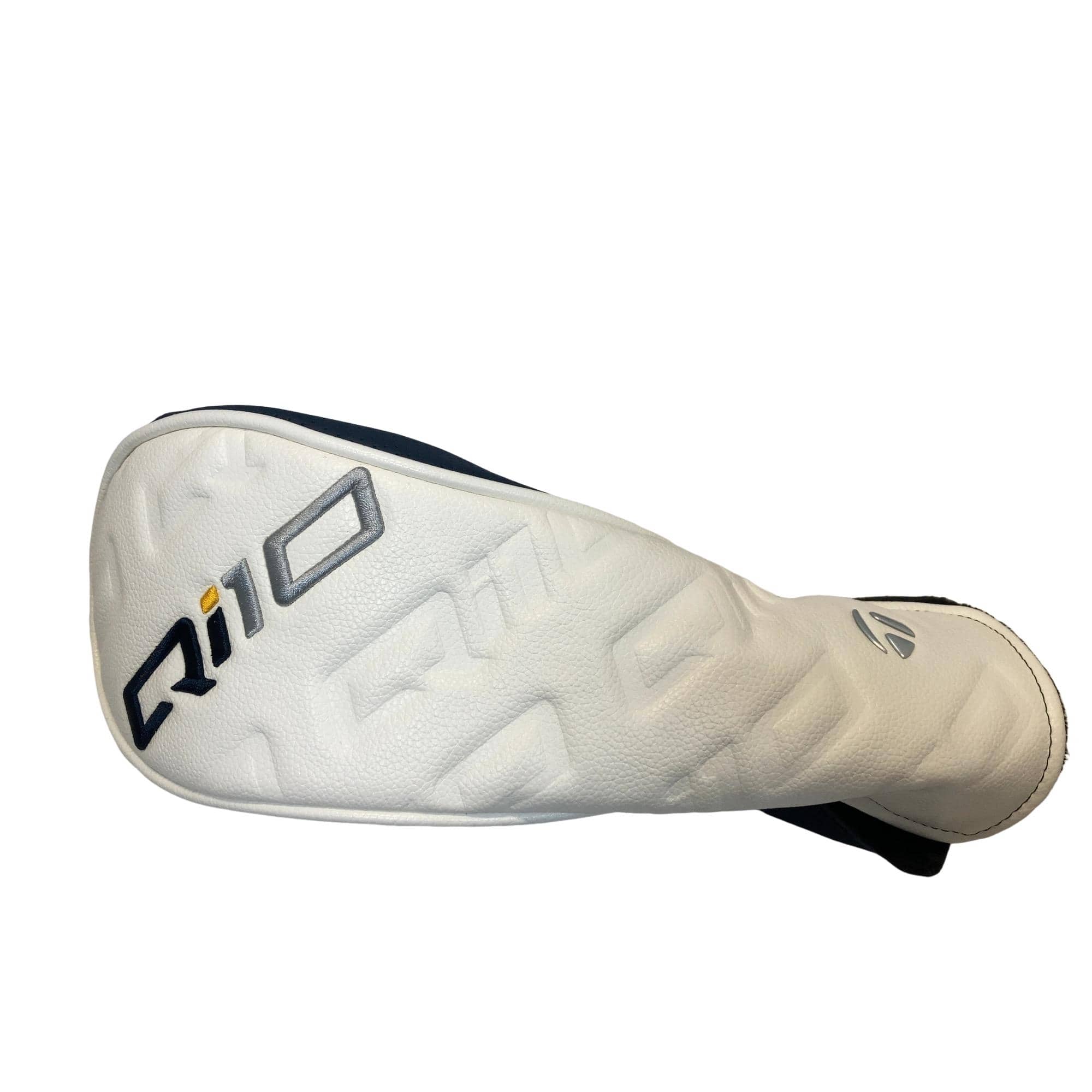 �p���P�O�@�T�v