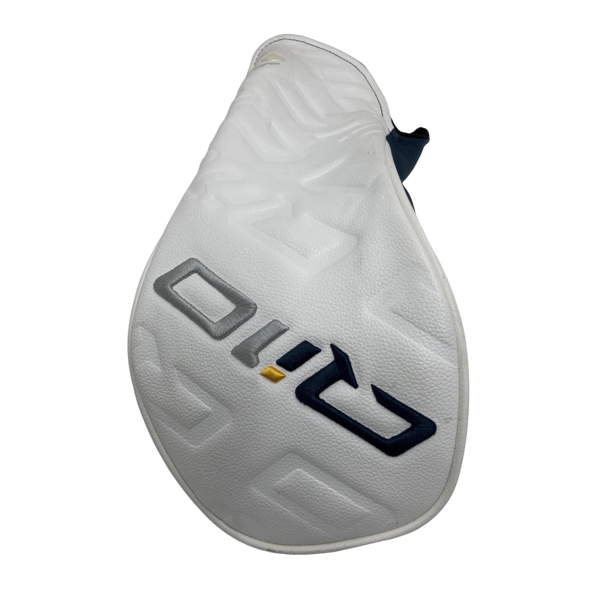 �p���P�O�@�@�X°