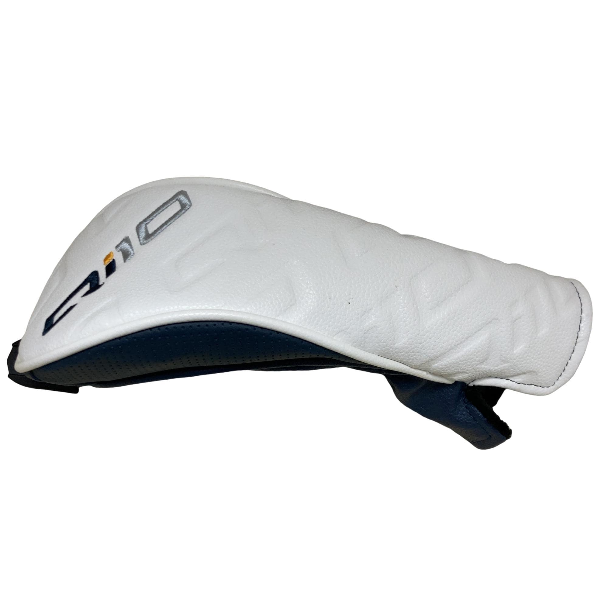 �p���P�O�@�t�S