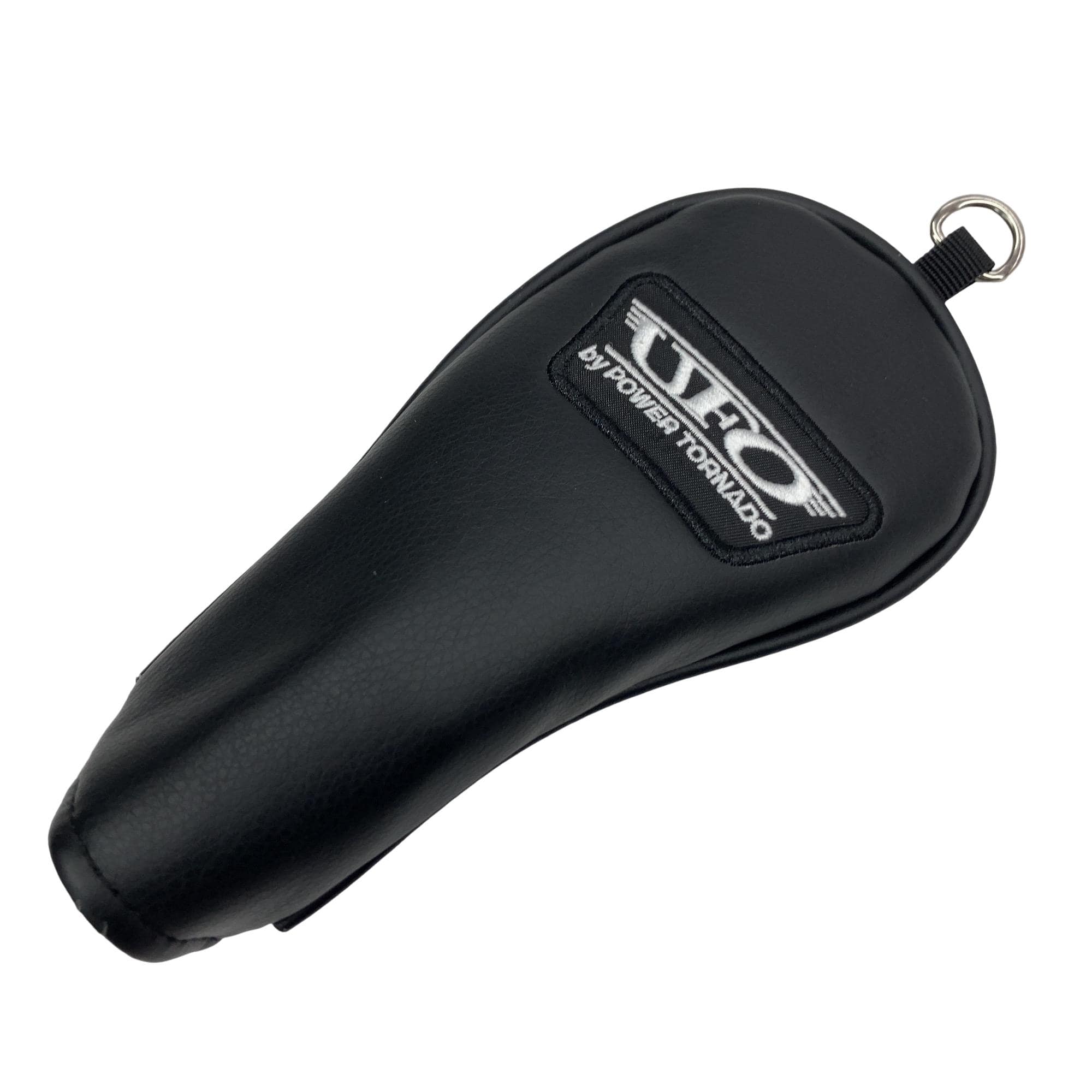 �o�n�v�d�q�@�s�n�q�m�`�c�n�@�t�e�n�@�r���������@�U�U