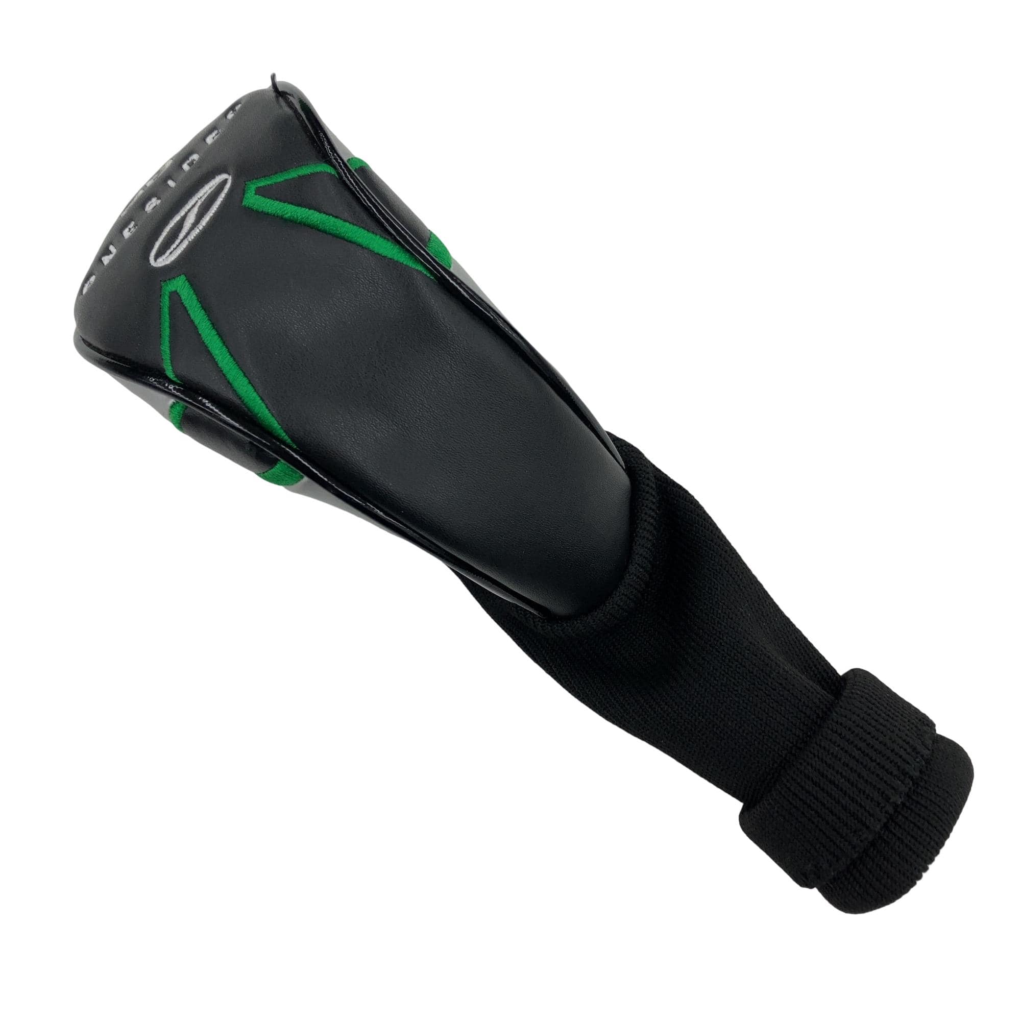 �n�m�d�r�h�c�d�q�@�r�g�n�q�s�@�t�s�h�k�h�s�x�@�R�O°