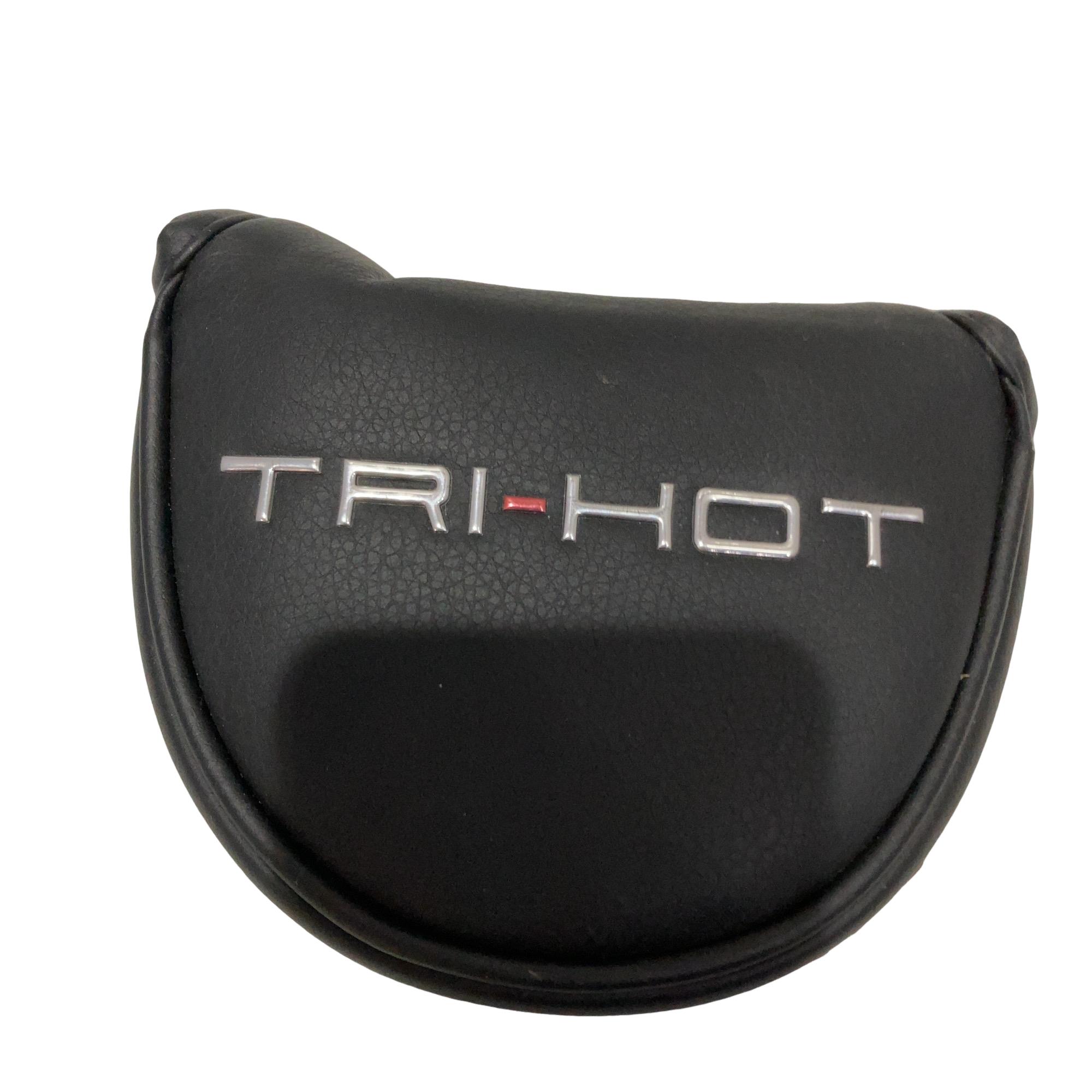 �s�q�h�|�g�n�s�@�T�j�@�q�n�r�r�h�d�@�R�S�C���`