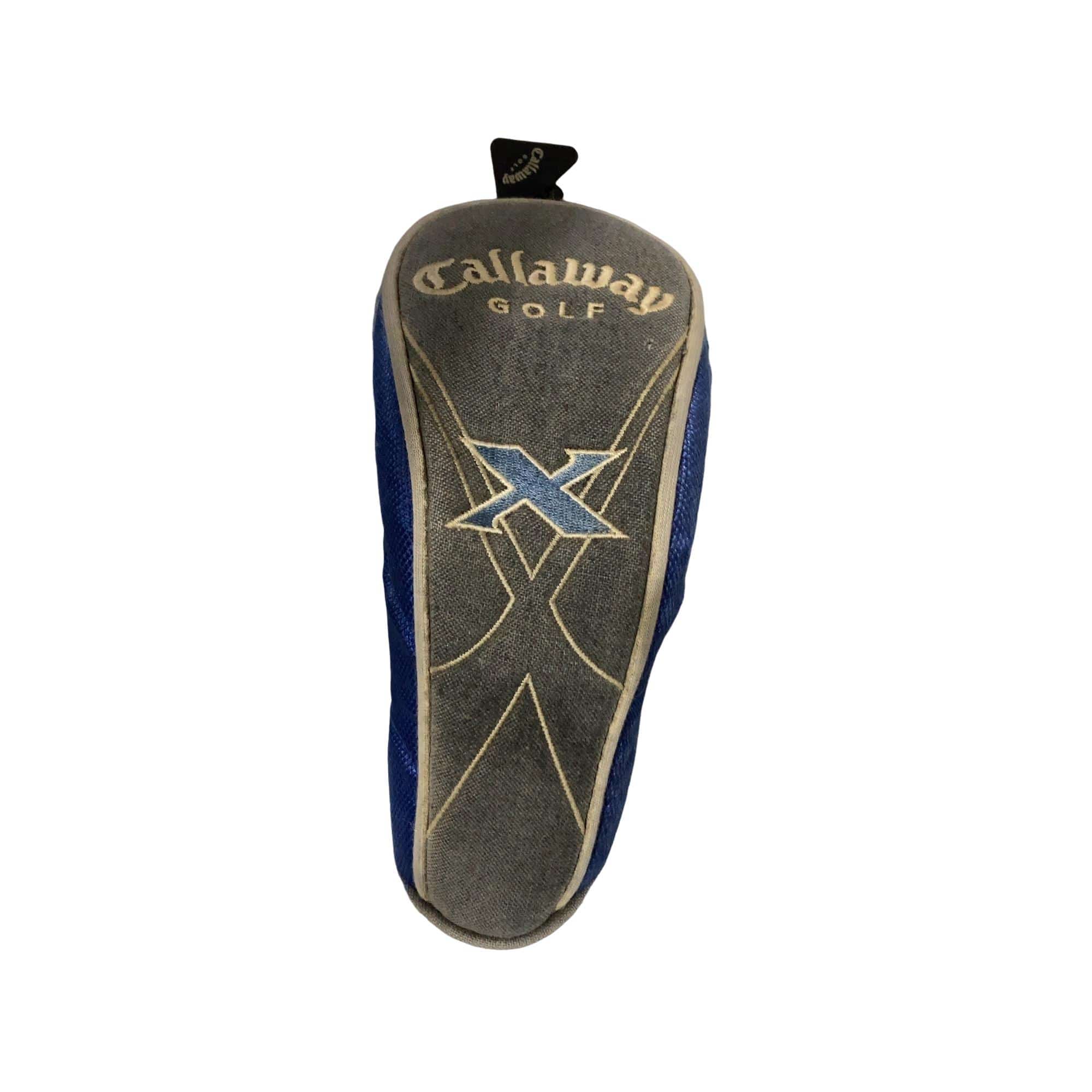 �w�@���[�e�B���e�B�@�S�g�i�Q�S°�j