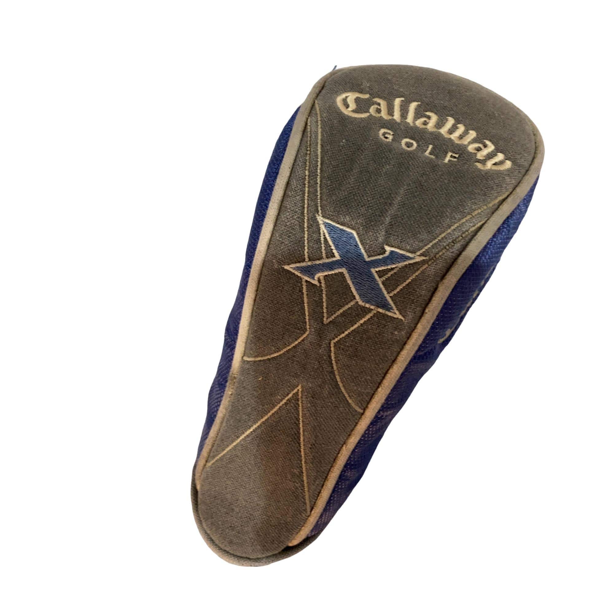 �w�@���[�e�B���e�B�@�Q�g�i�P�W°�j