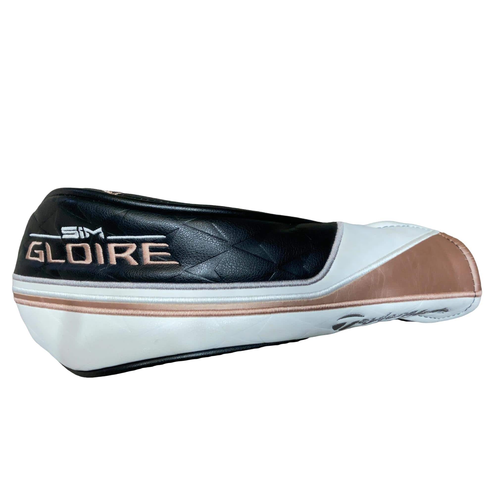 �r�h�l�@�f�k�n�h�q�d�@�t�T