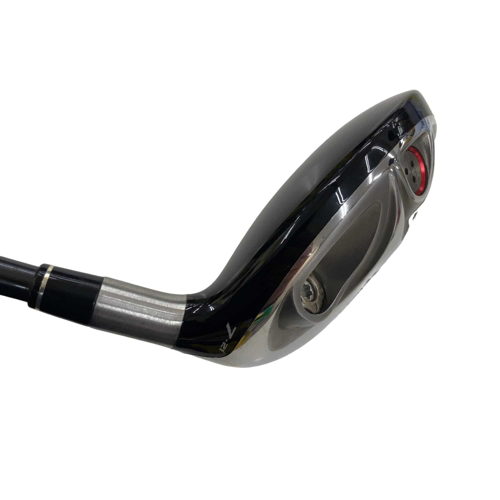 ���V�@�r�s�d�d�k�@�V�v�@�Q�P°