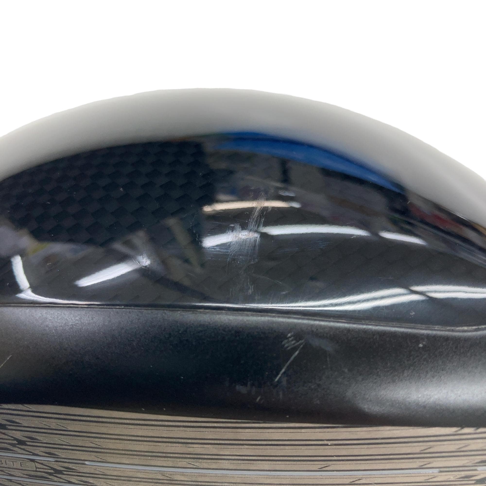 �a�q�h�c�f�d�r�s�n�m�d�@�a�P�@�r�s�@�P�O�D�T°