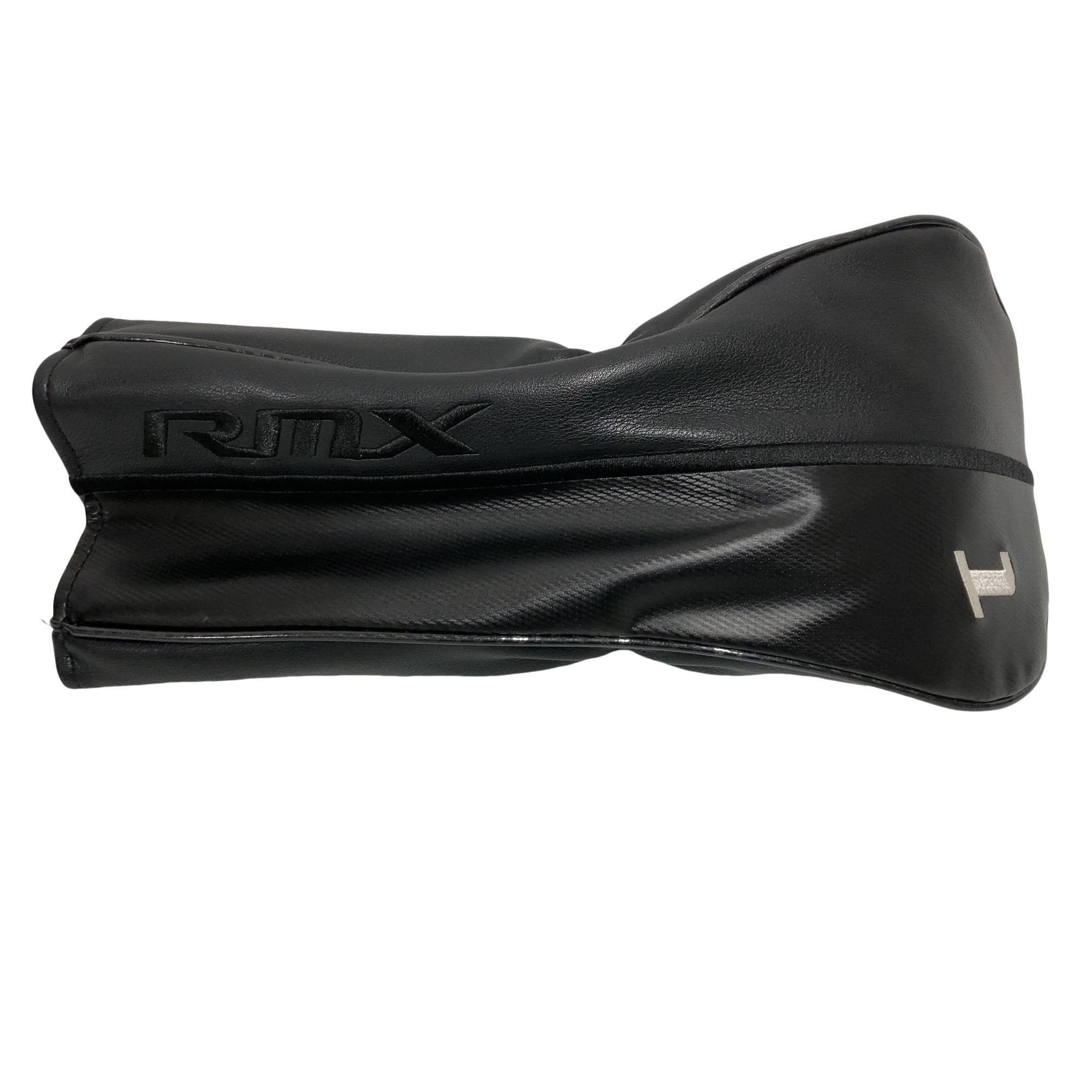 �q�l�w�@�u�c�^�q�i�Q�O�Q�S�j�@�@�X�D�T°