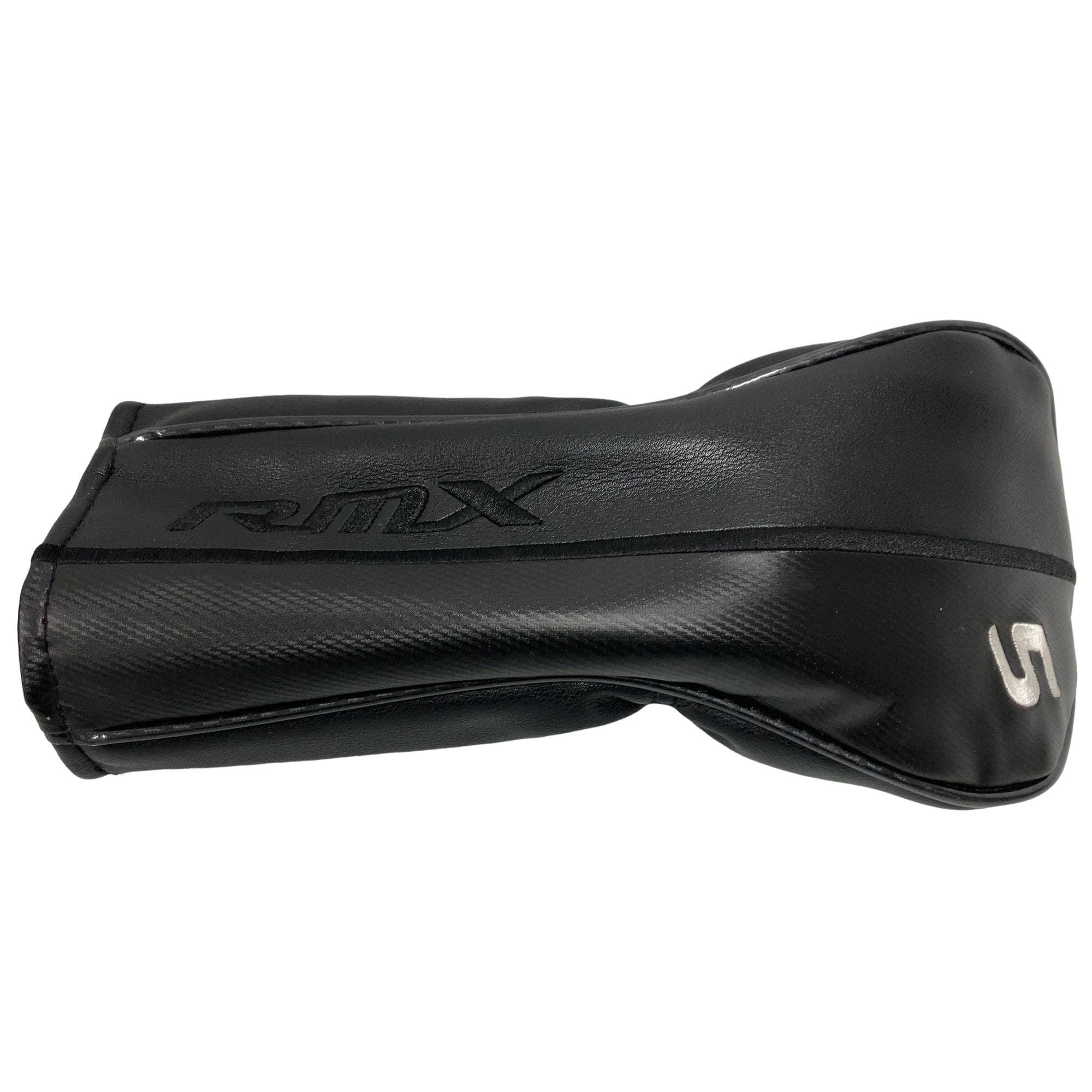 �q�l�w�@�u�c�i�Q�O�Q�S�j�@�T�v