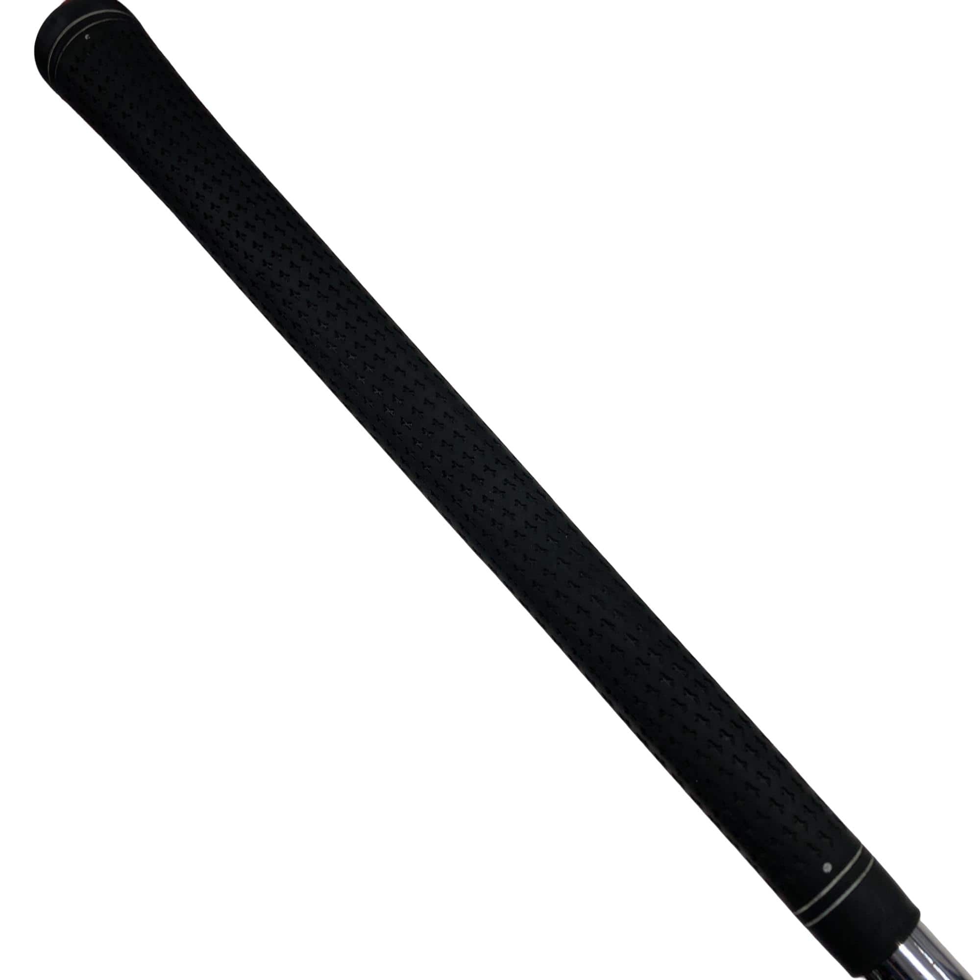 �o�q�f�q�@�O�Q�@�T�r�i���{���F�T�{�Z�b�g�j